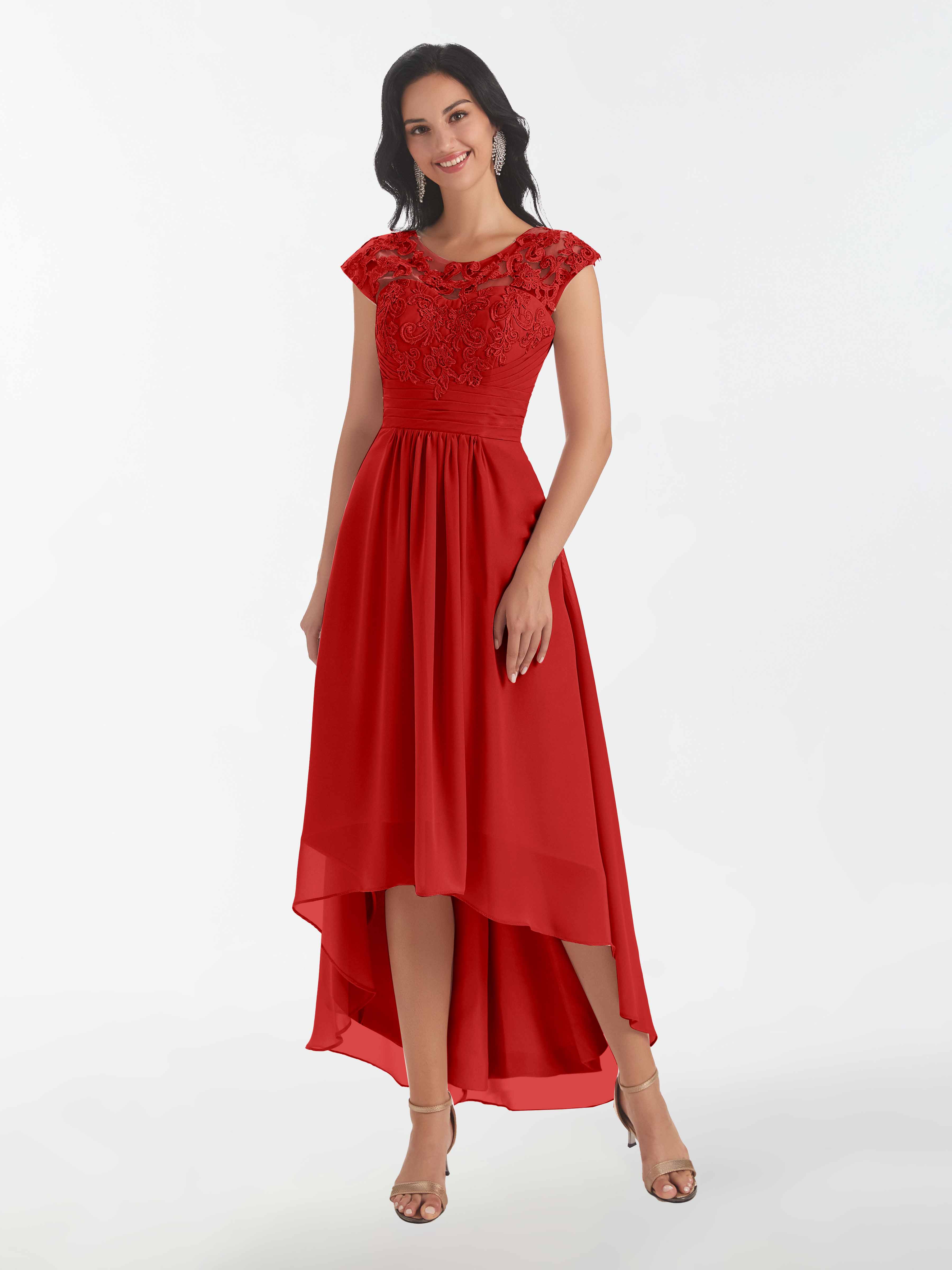 #Couleur_Rouge