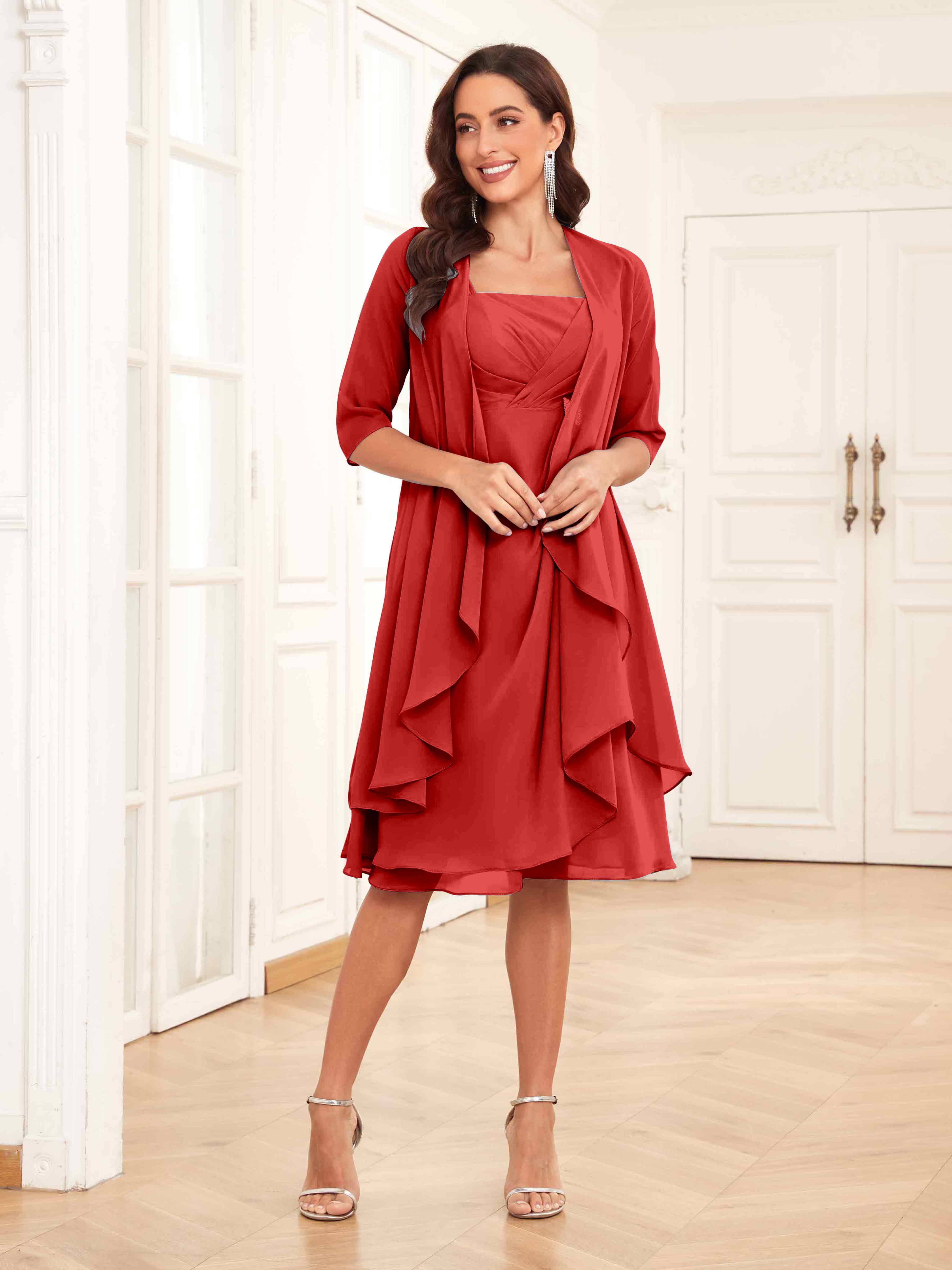 #Couleur_Rouge