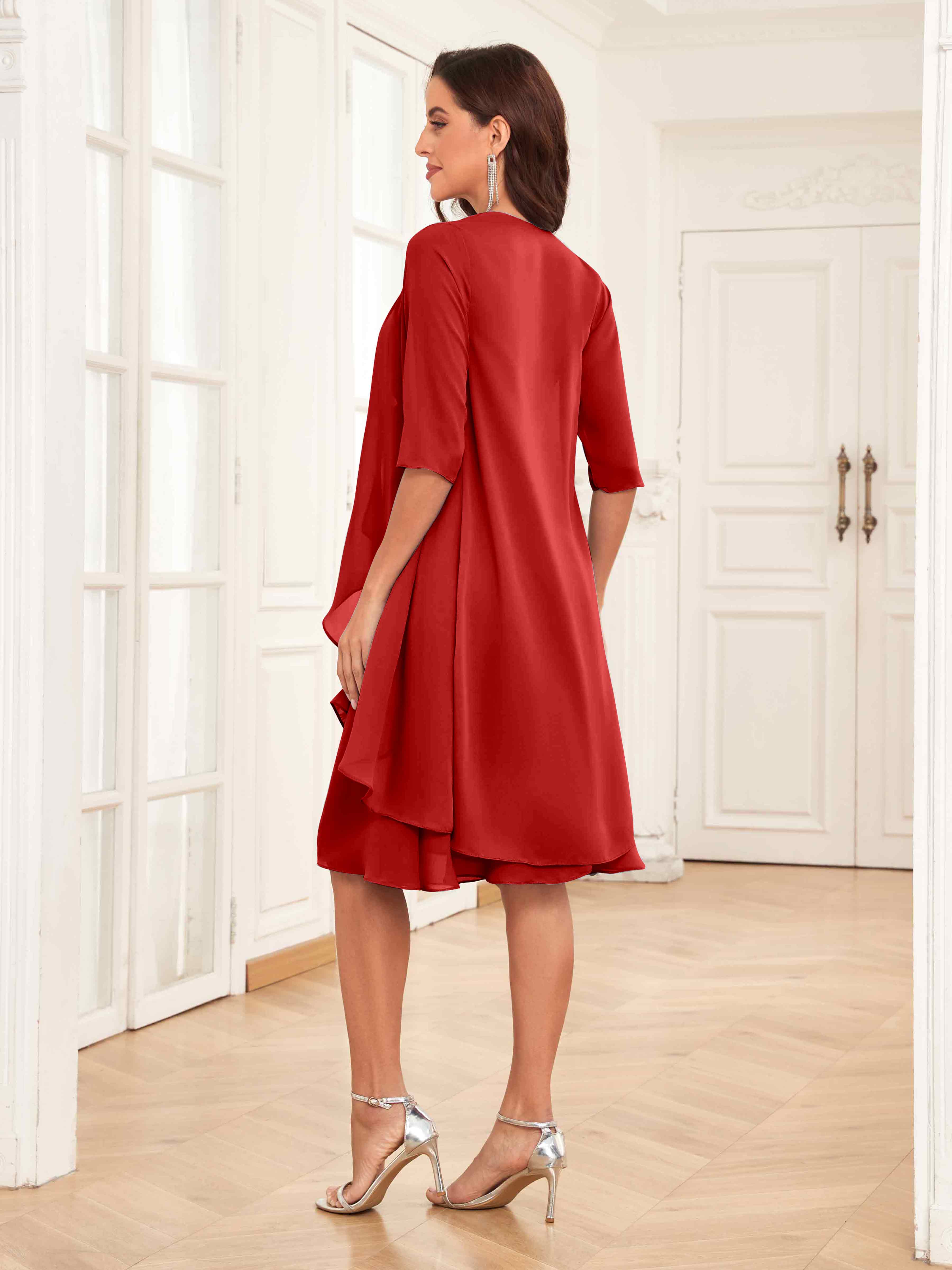 #Couleur_Rouge