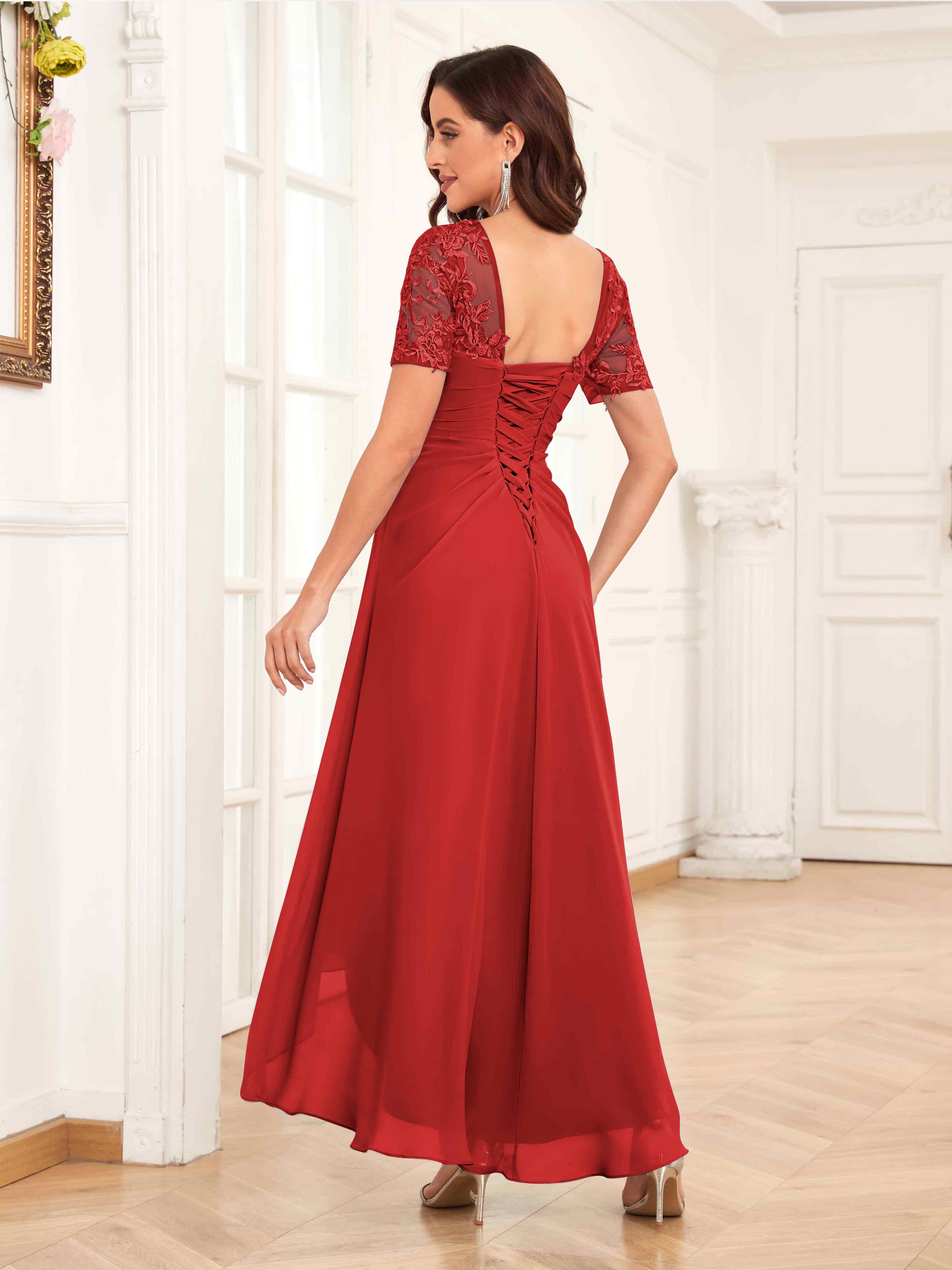 #Couleur_Rouge