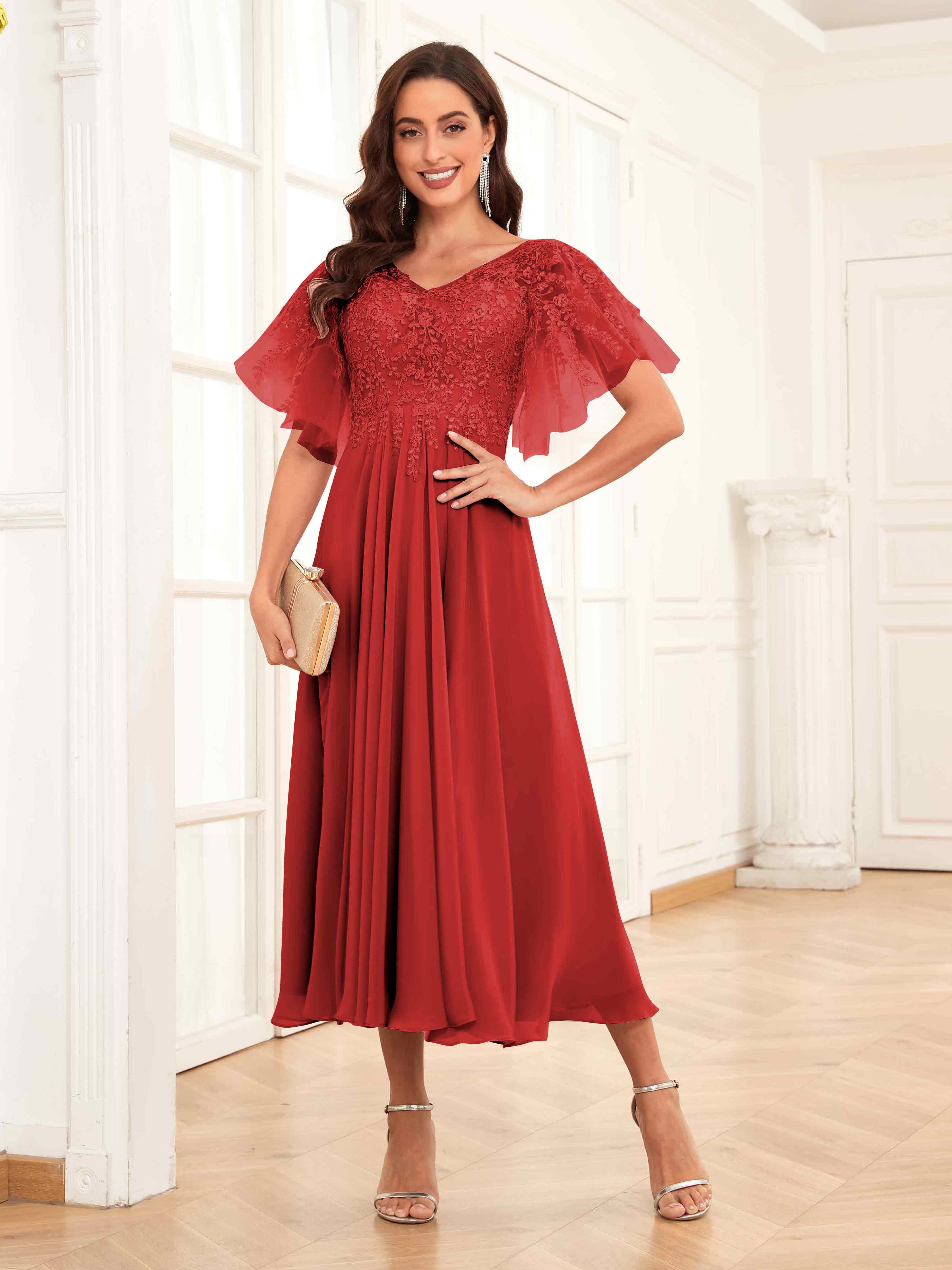 #Couleur_Rouge