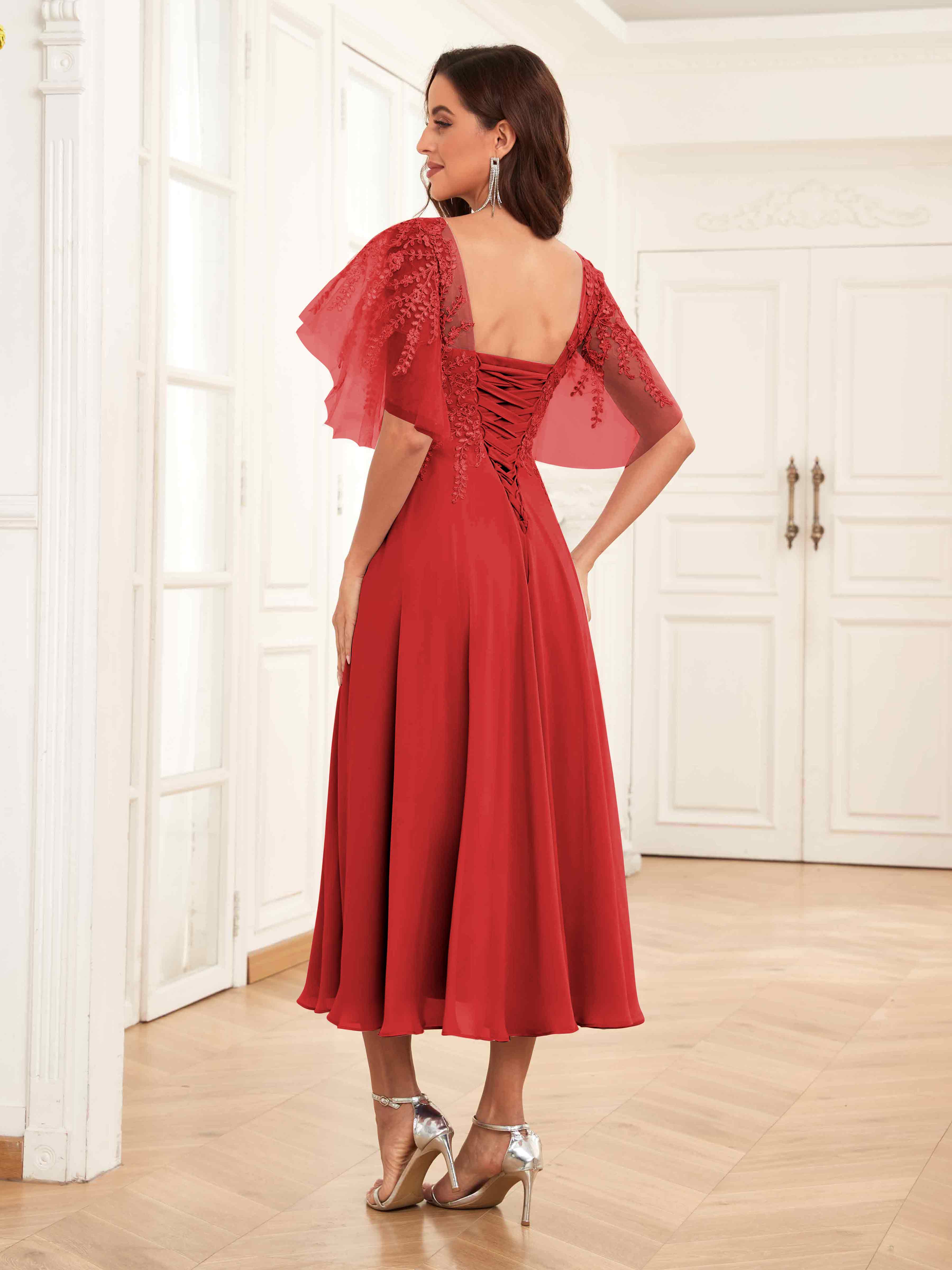 #Couleur_Rouge