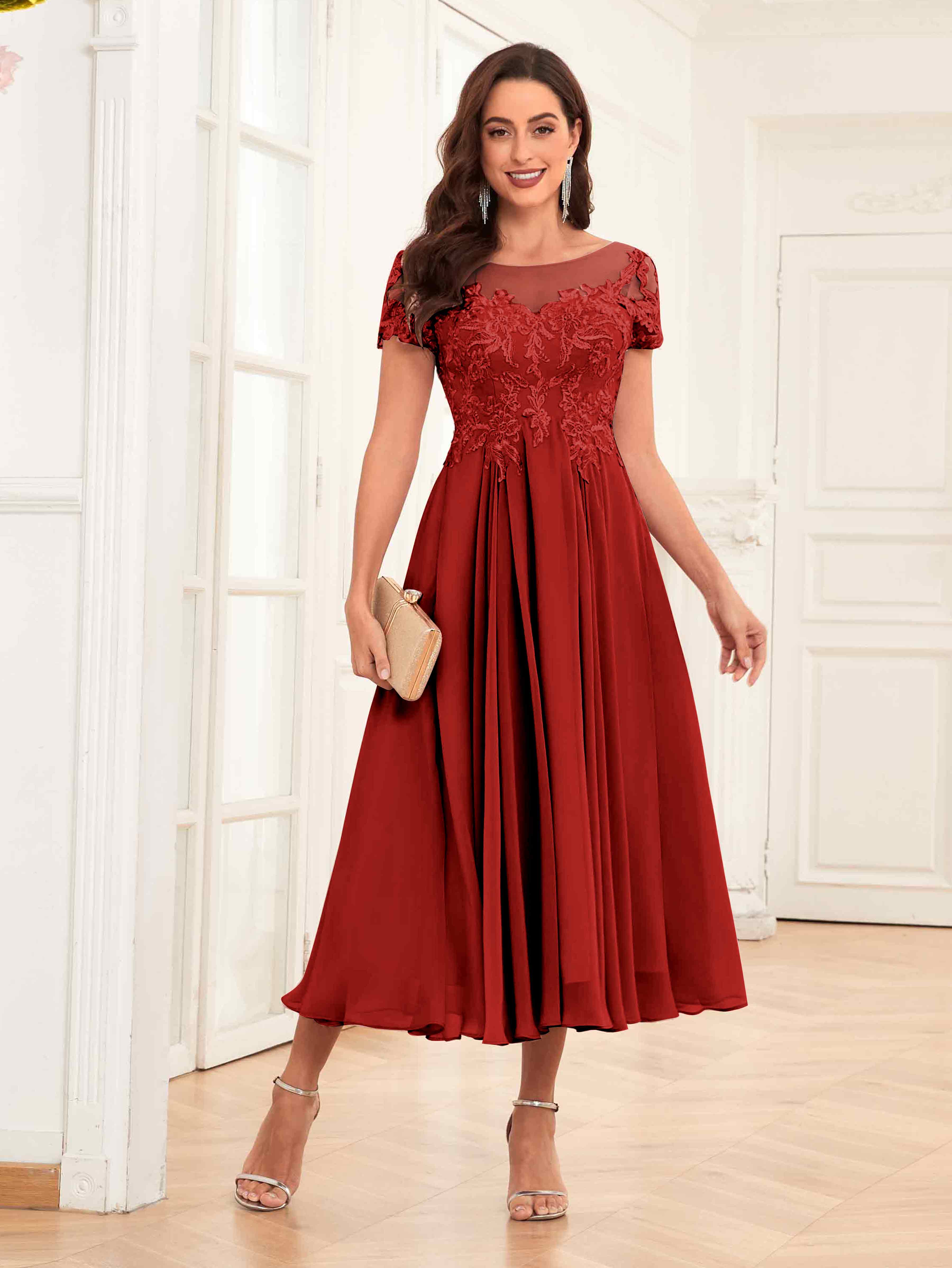 #Couleur_Rouge