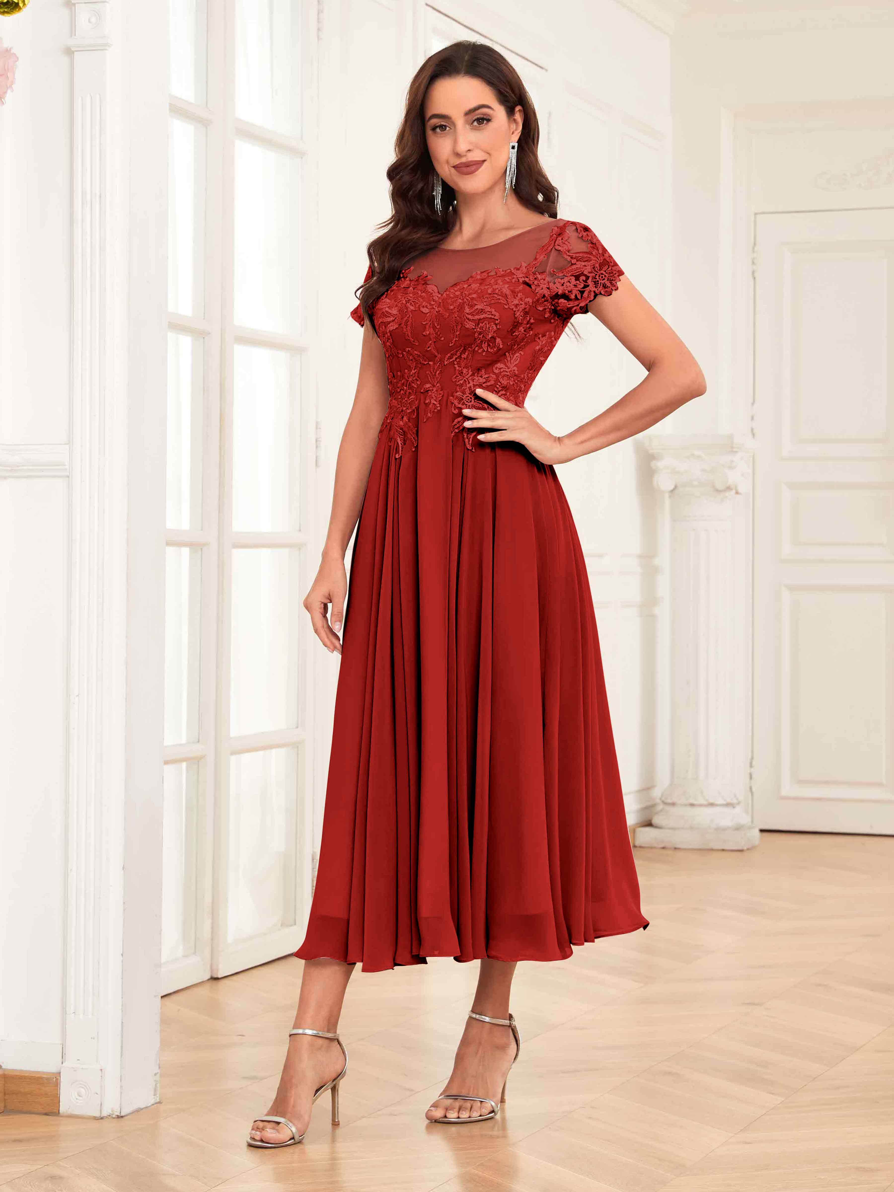 #Couleur_Rouge