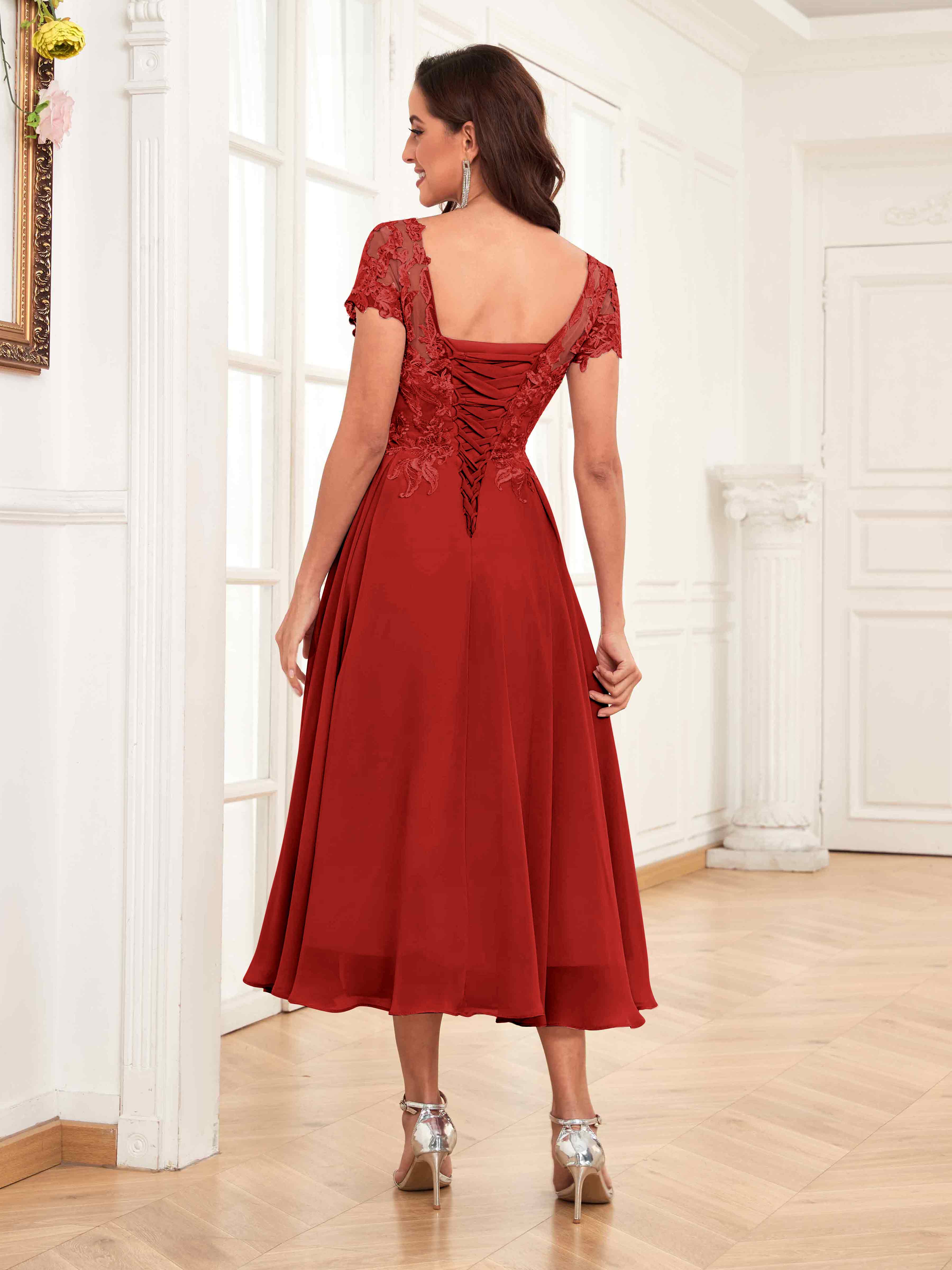 #Couleur_Rouge
