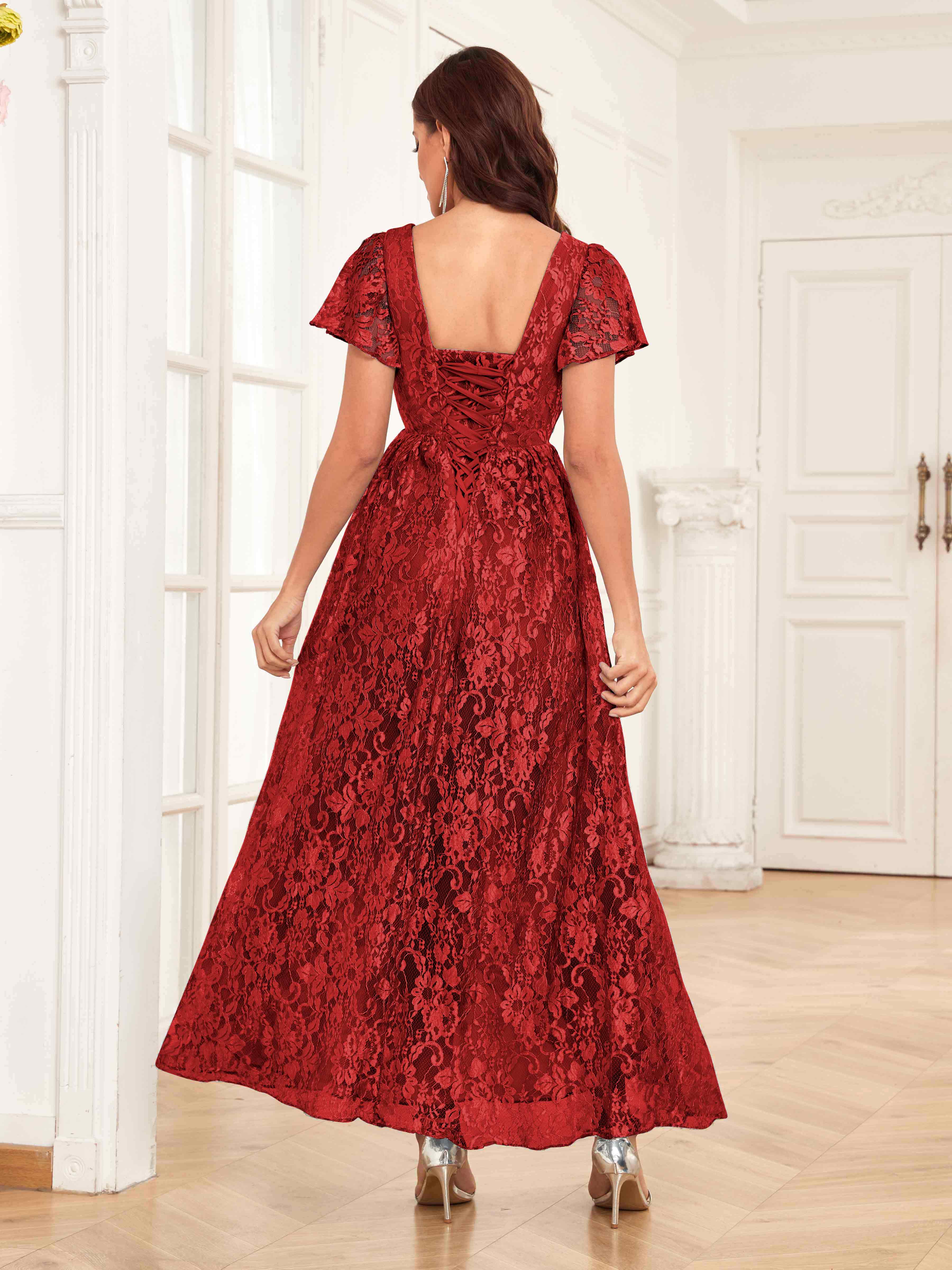 #Couleur_Rouge