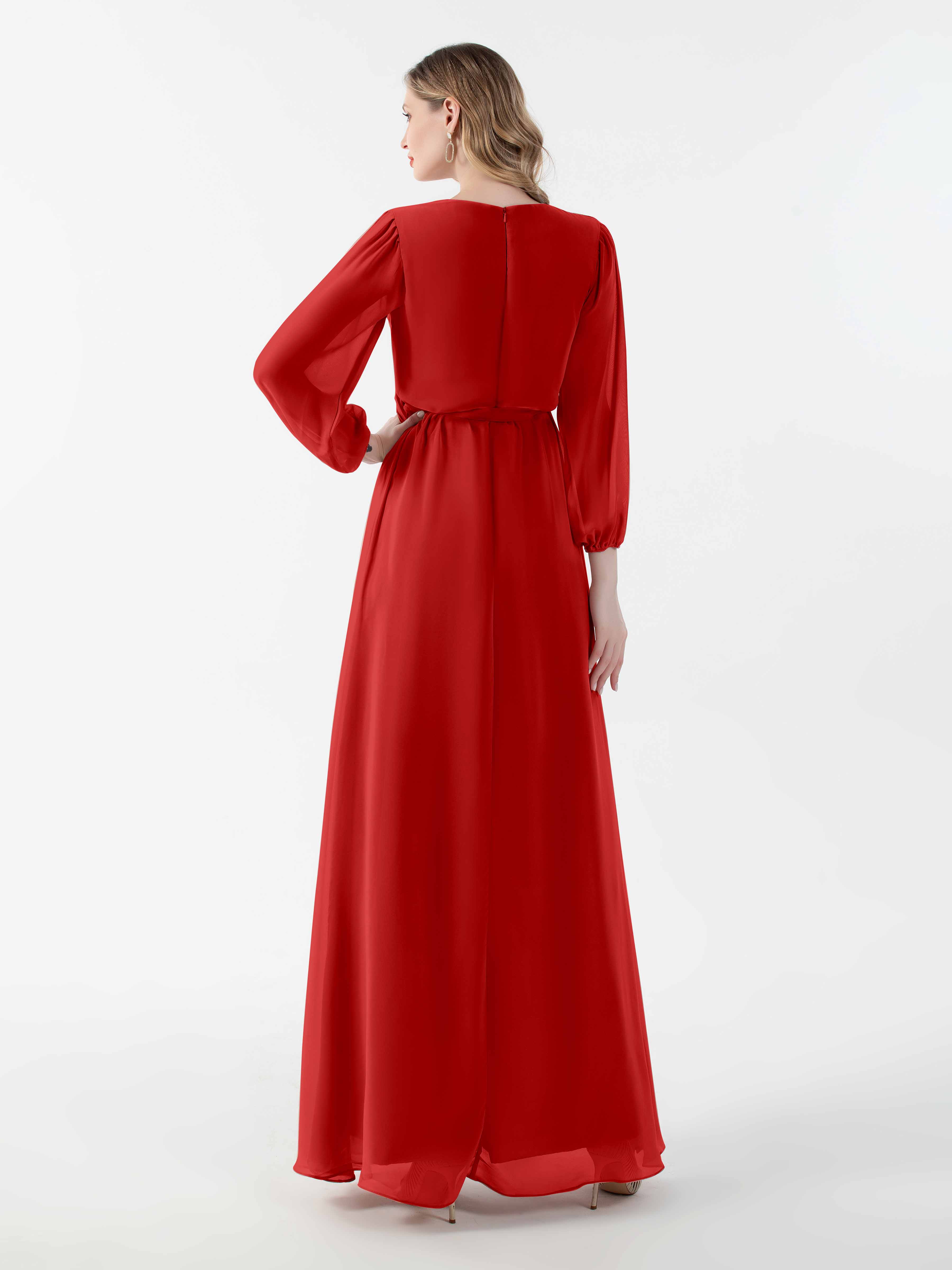 #Couleur_Rouge