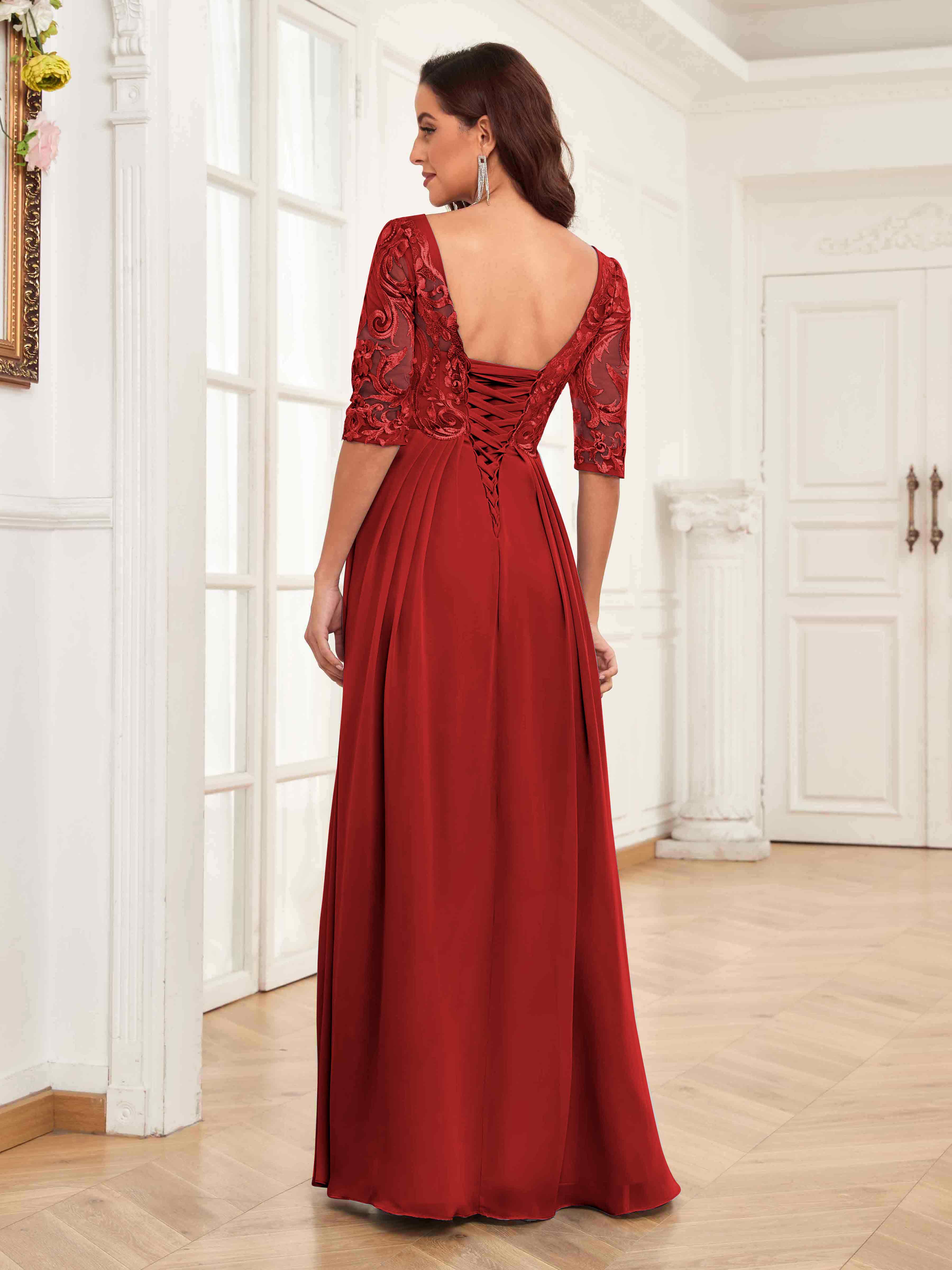 #Couleur_Rouge