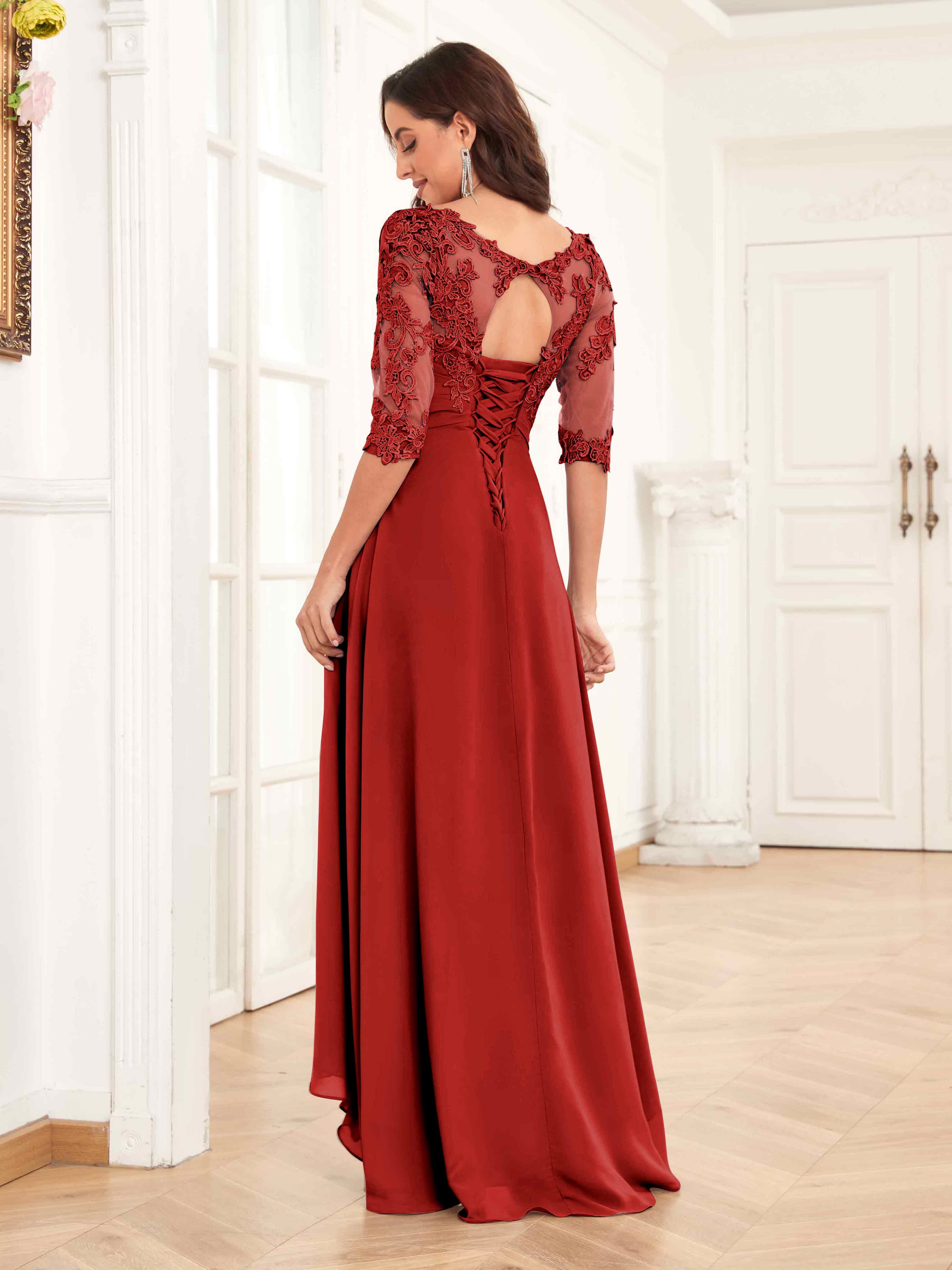 #Couleur_Rouge