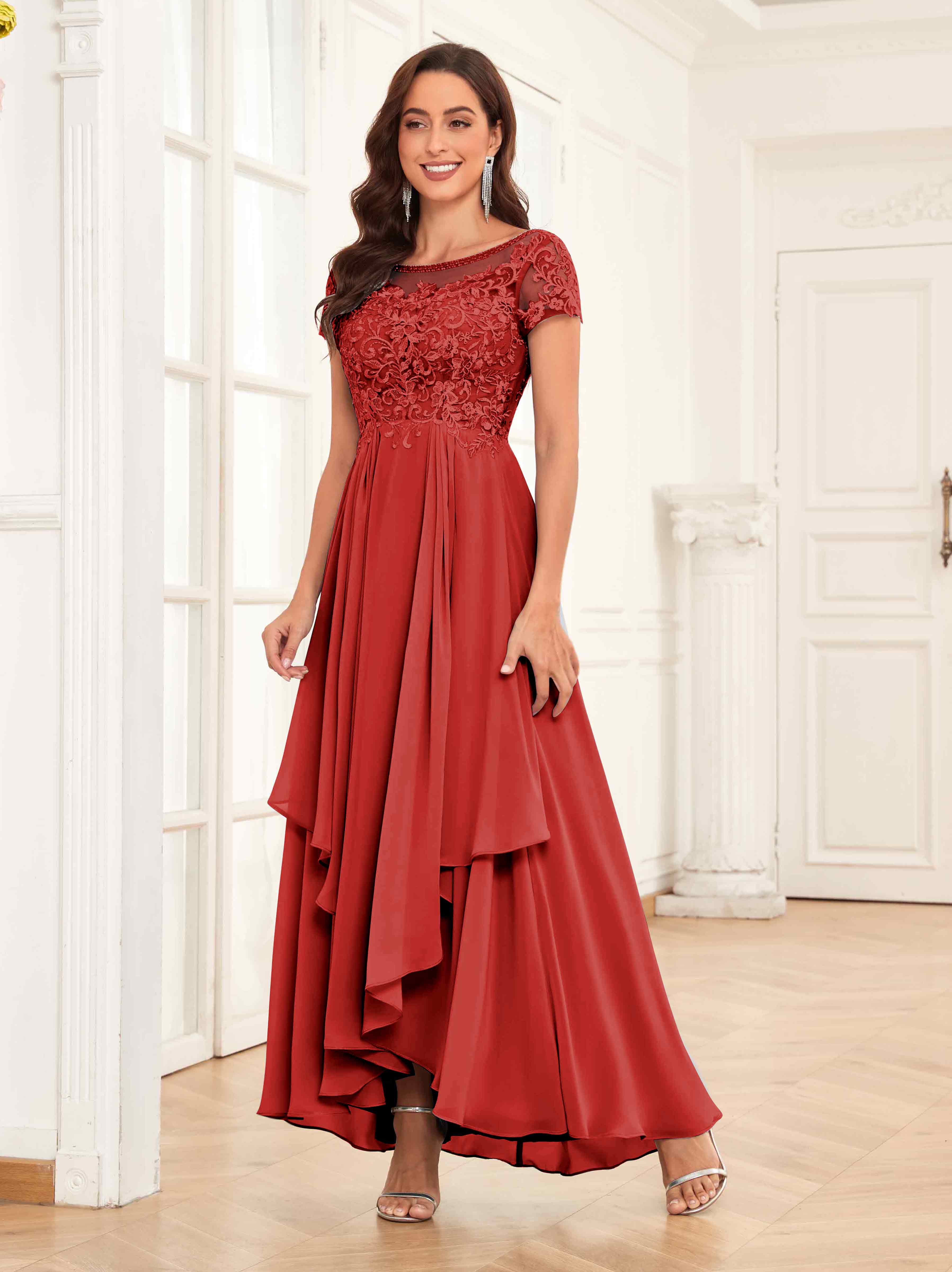 #Couleur_Rouge