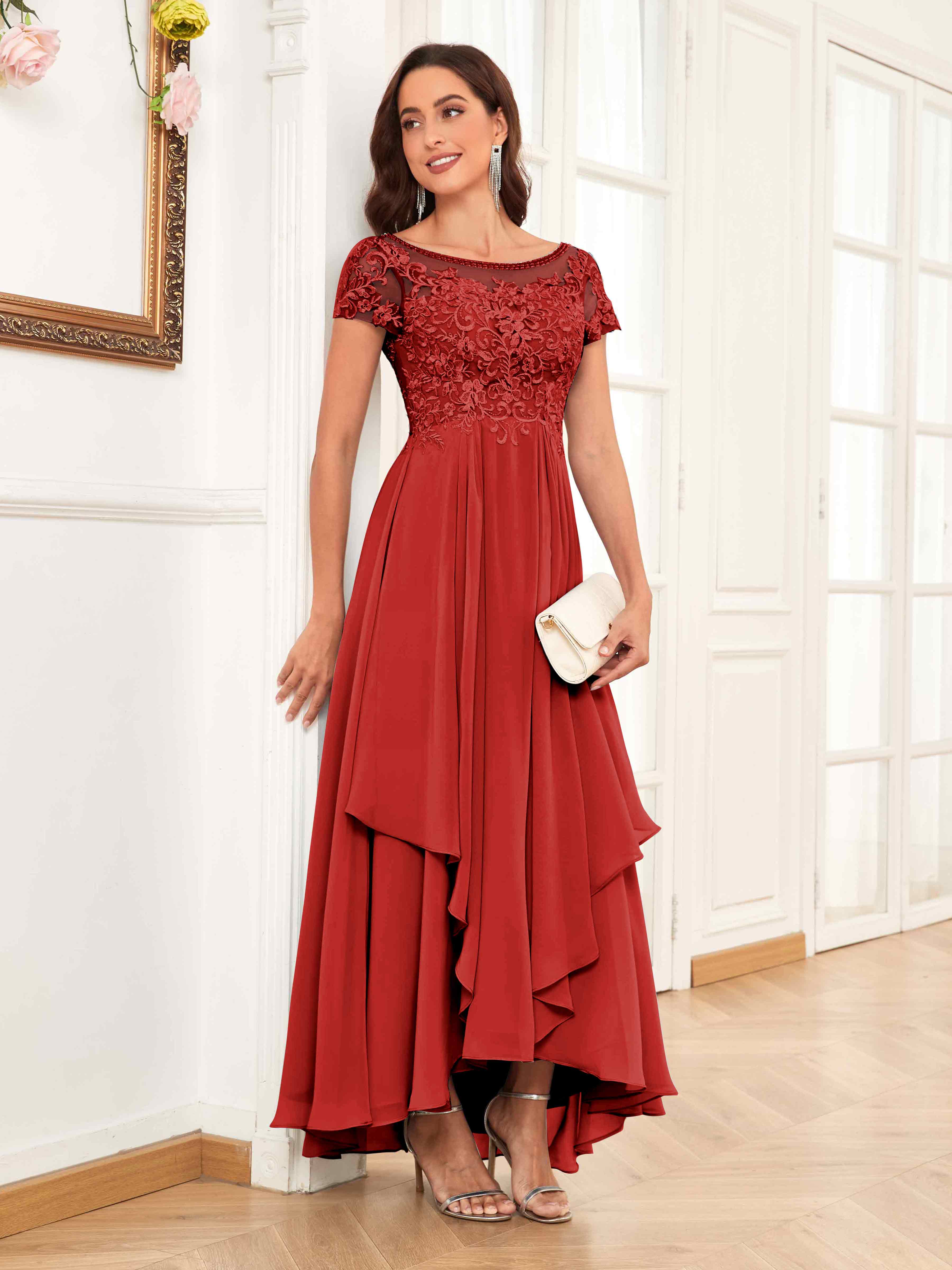 #Couleur_Rouge