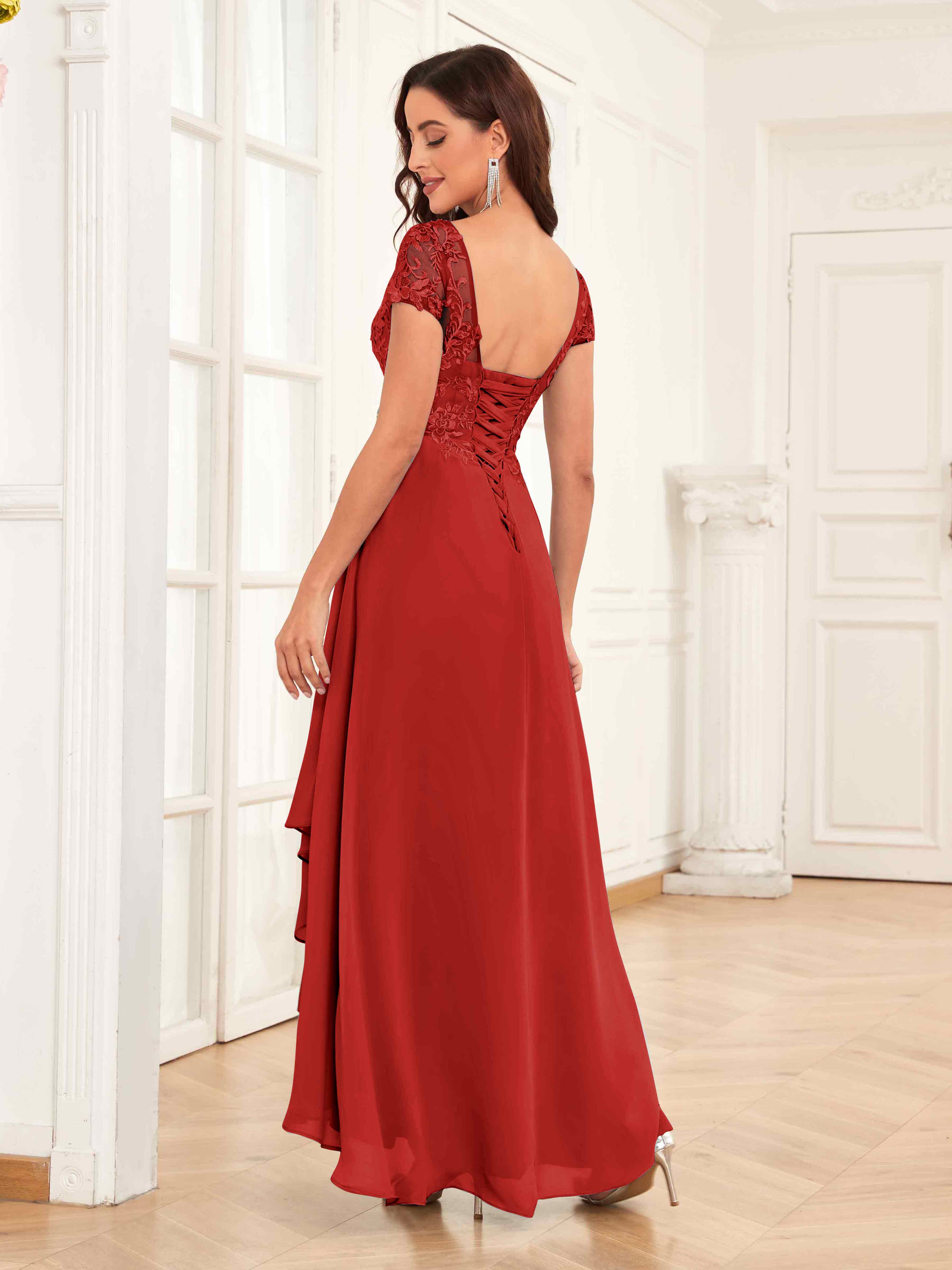 #Couleur_Rouge