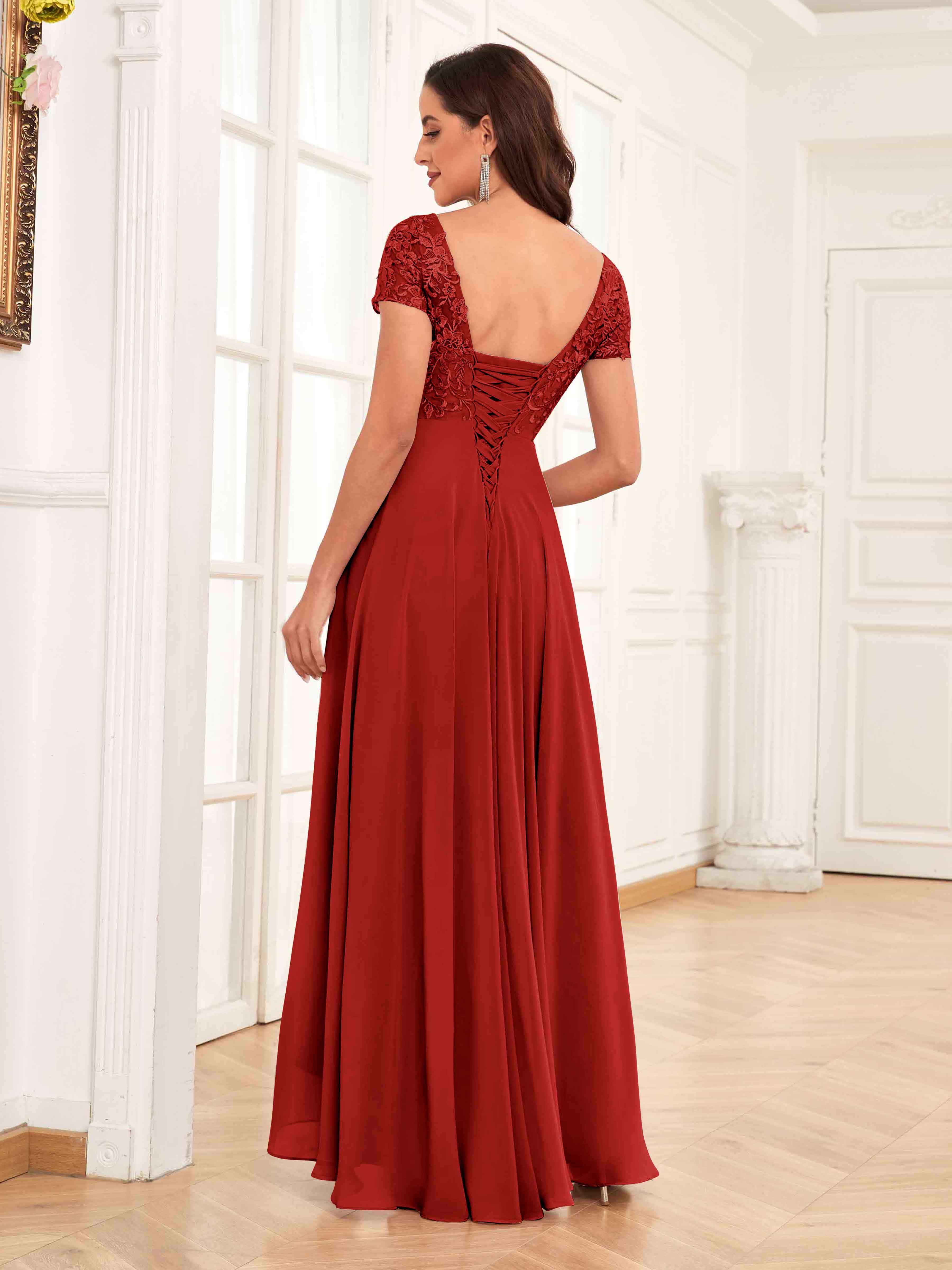#Couleur_Rouge