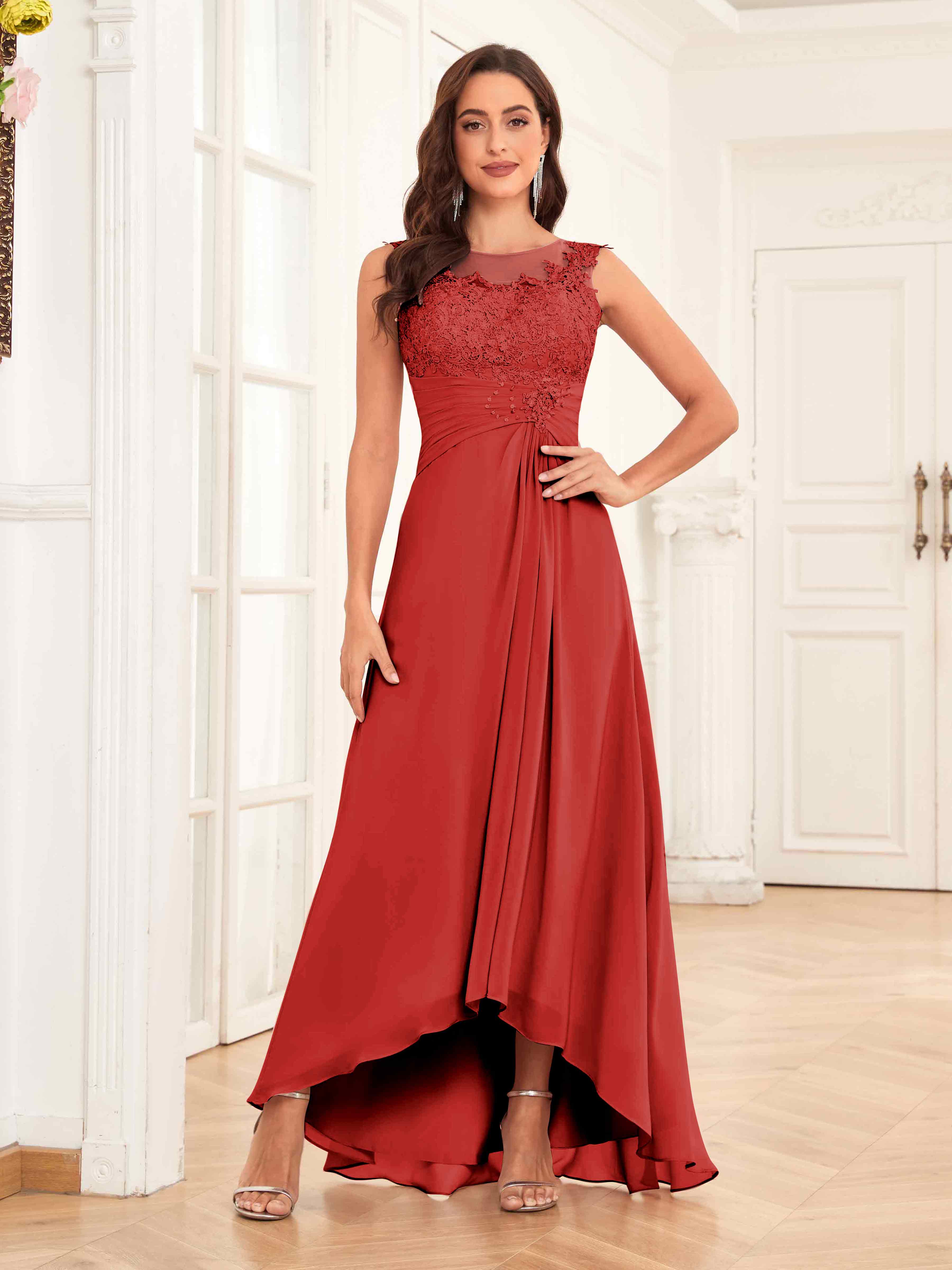 #Couleur_Rouge