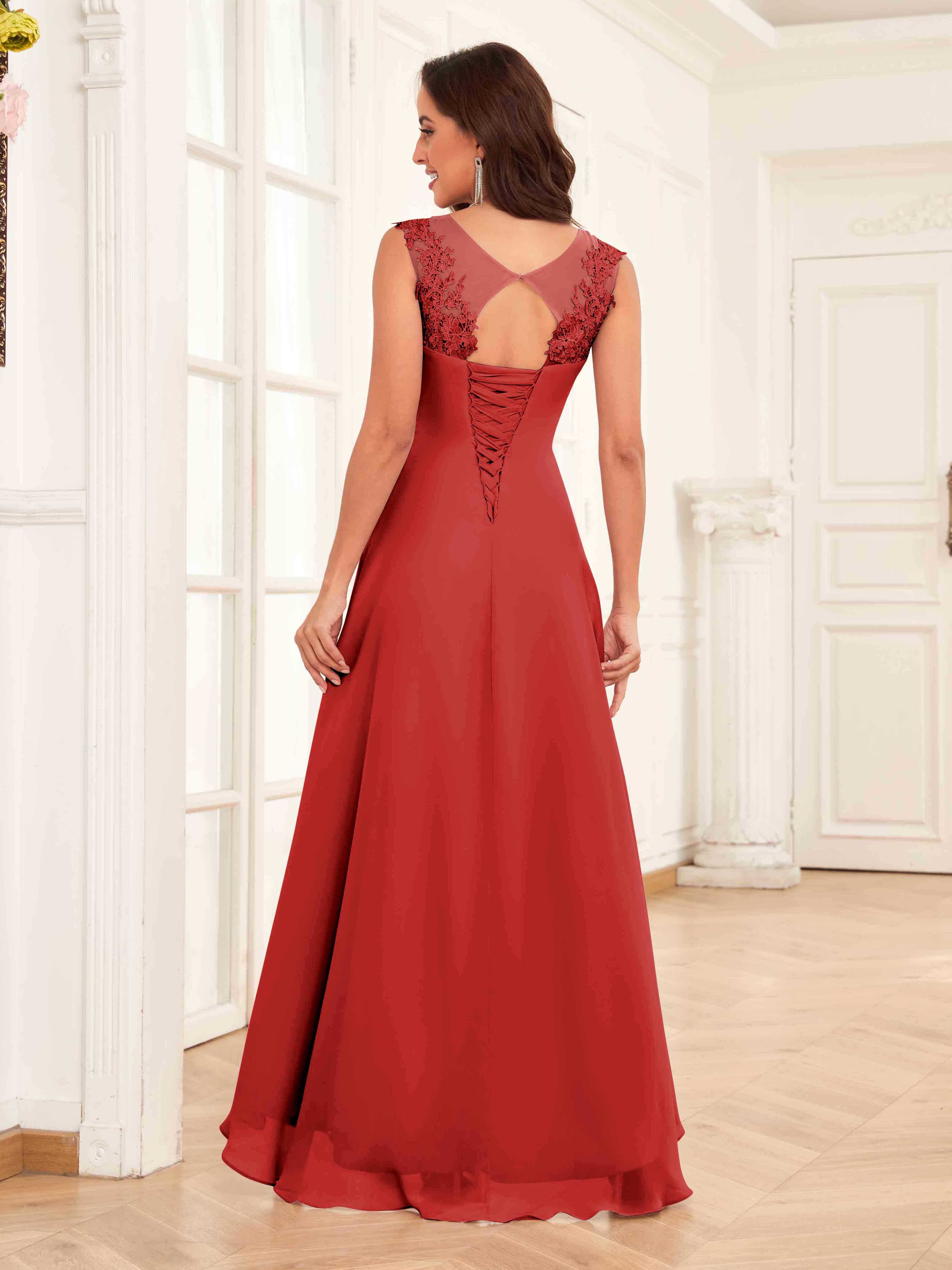 #Couleur_Rouge