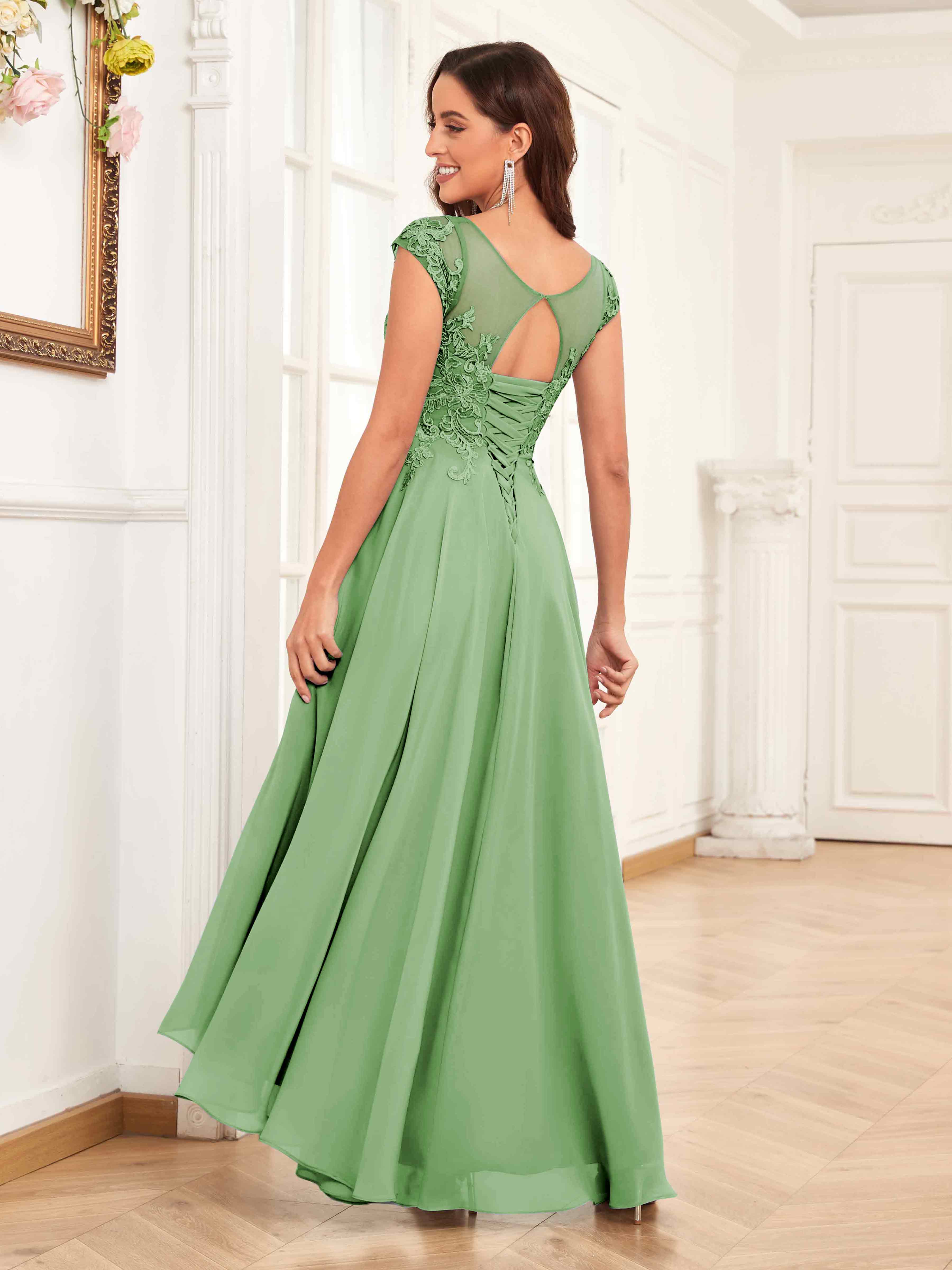 #Couleur_Sauge Poussiéreuse