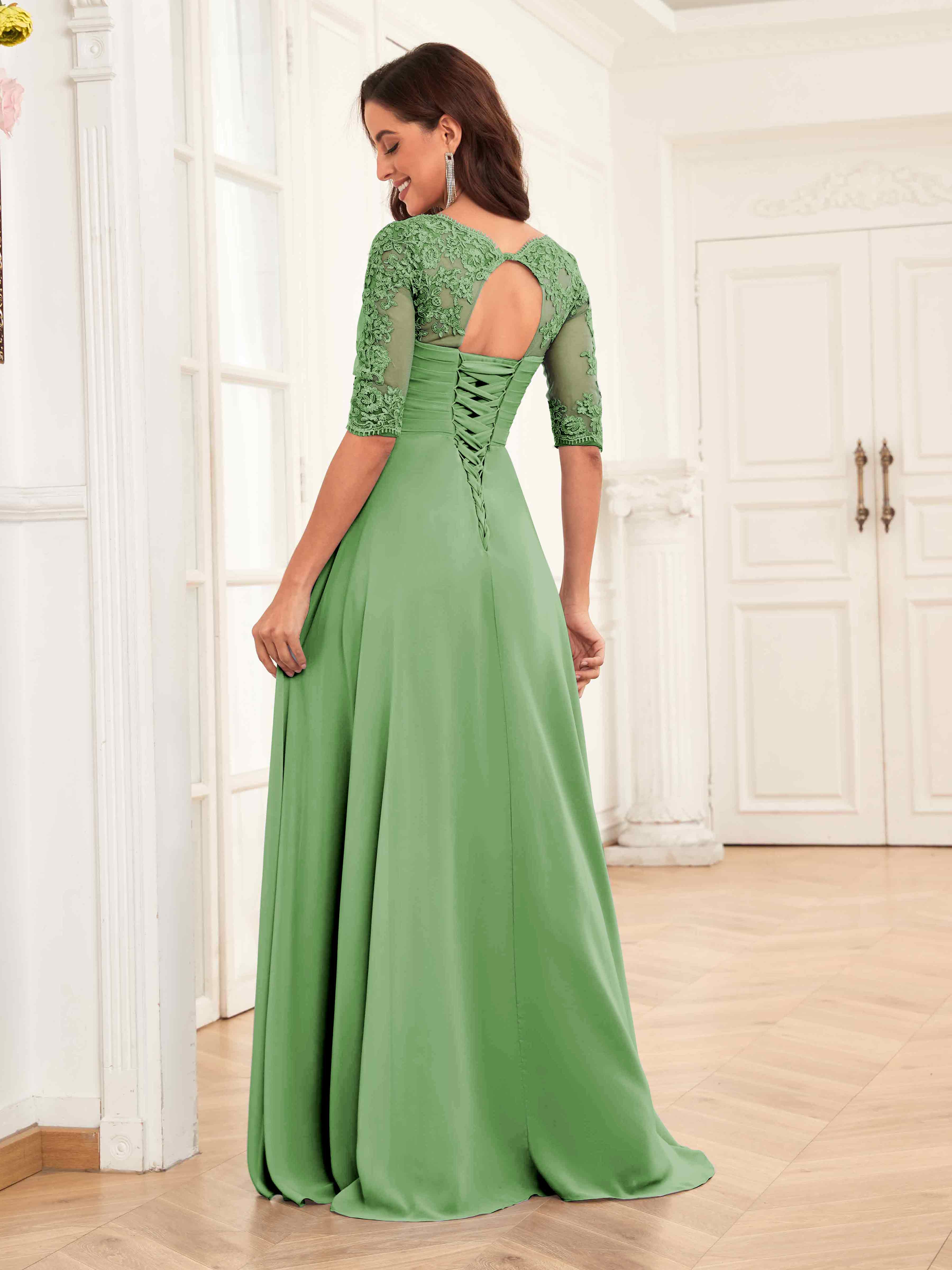 #Couleur_Sauge Poussiéreuse