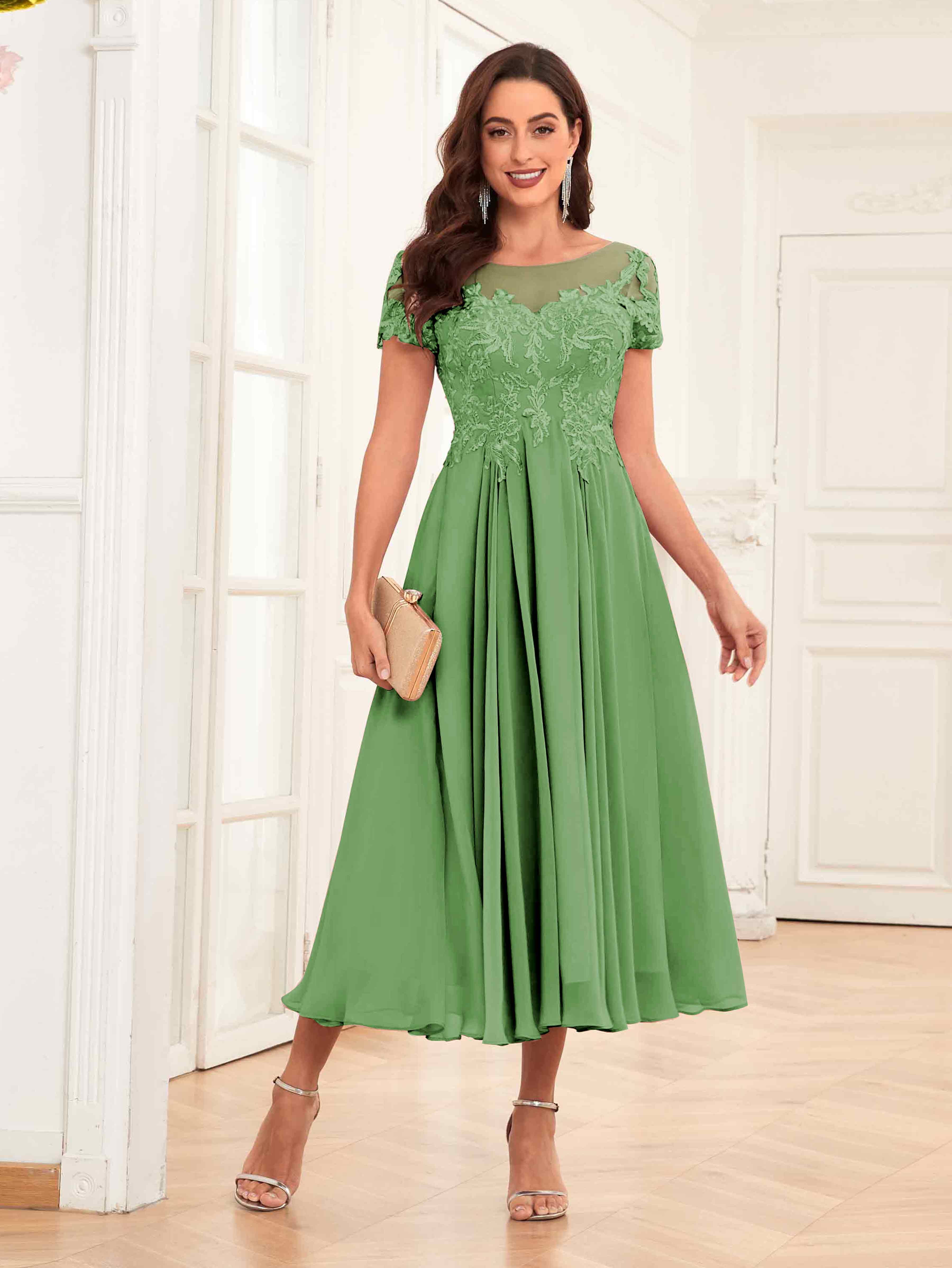 #Couleur_Sauge Poussiéreuse