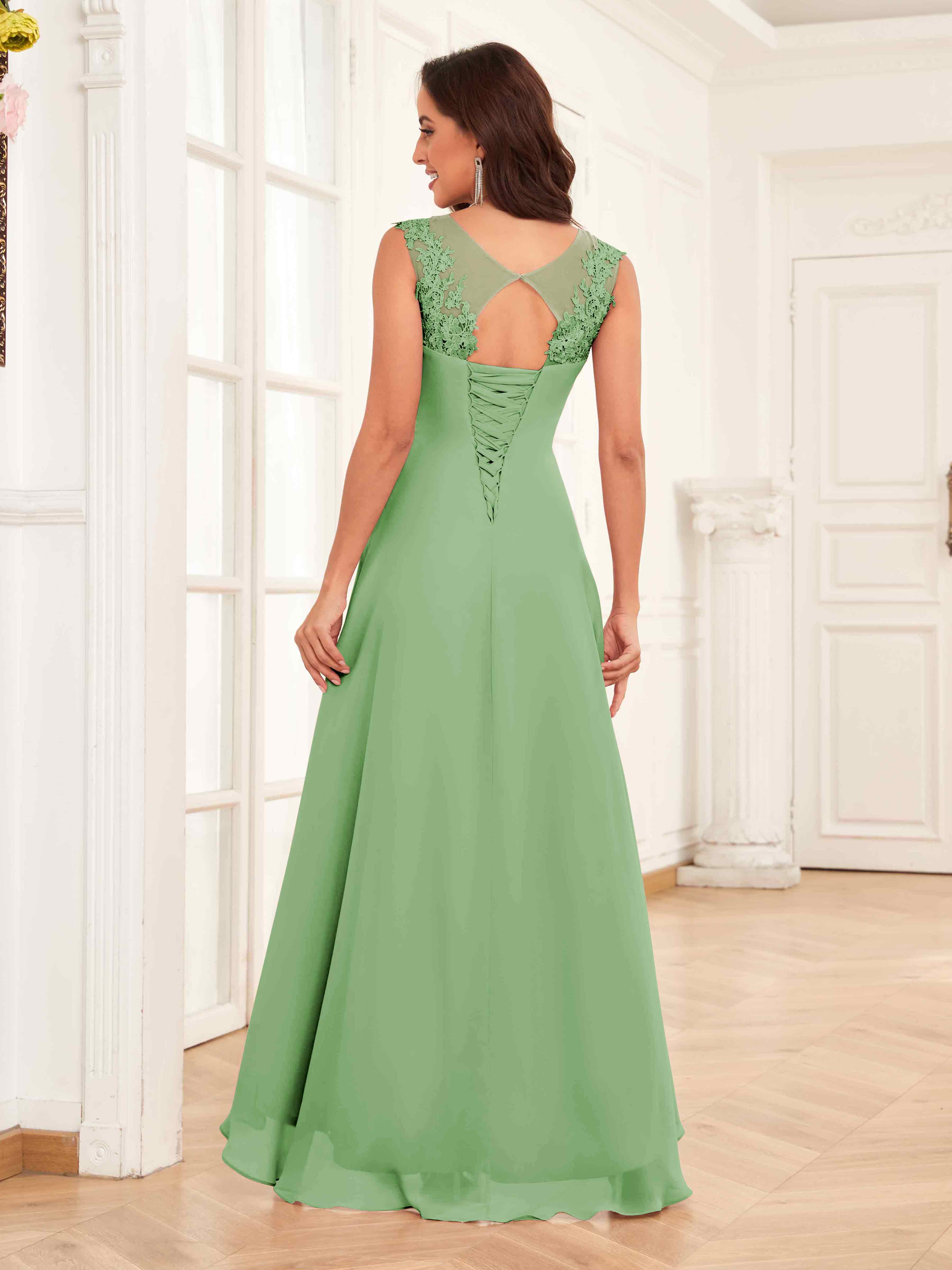 #Couleur_Sauge Poussiéreuse