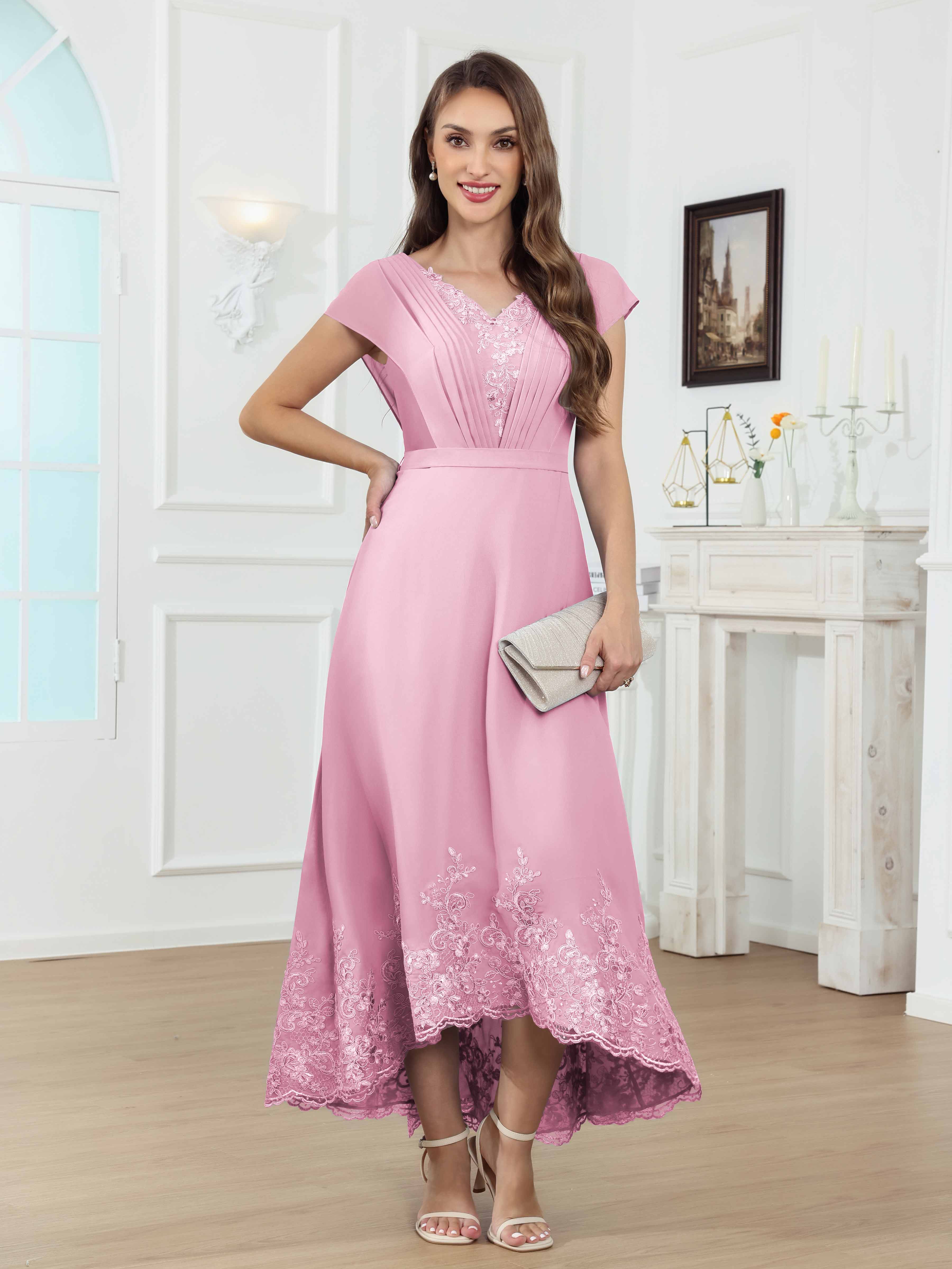 #Couleur_Rose Bonbon