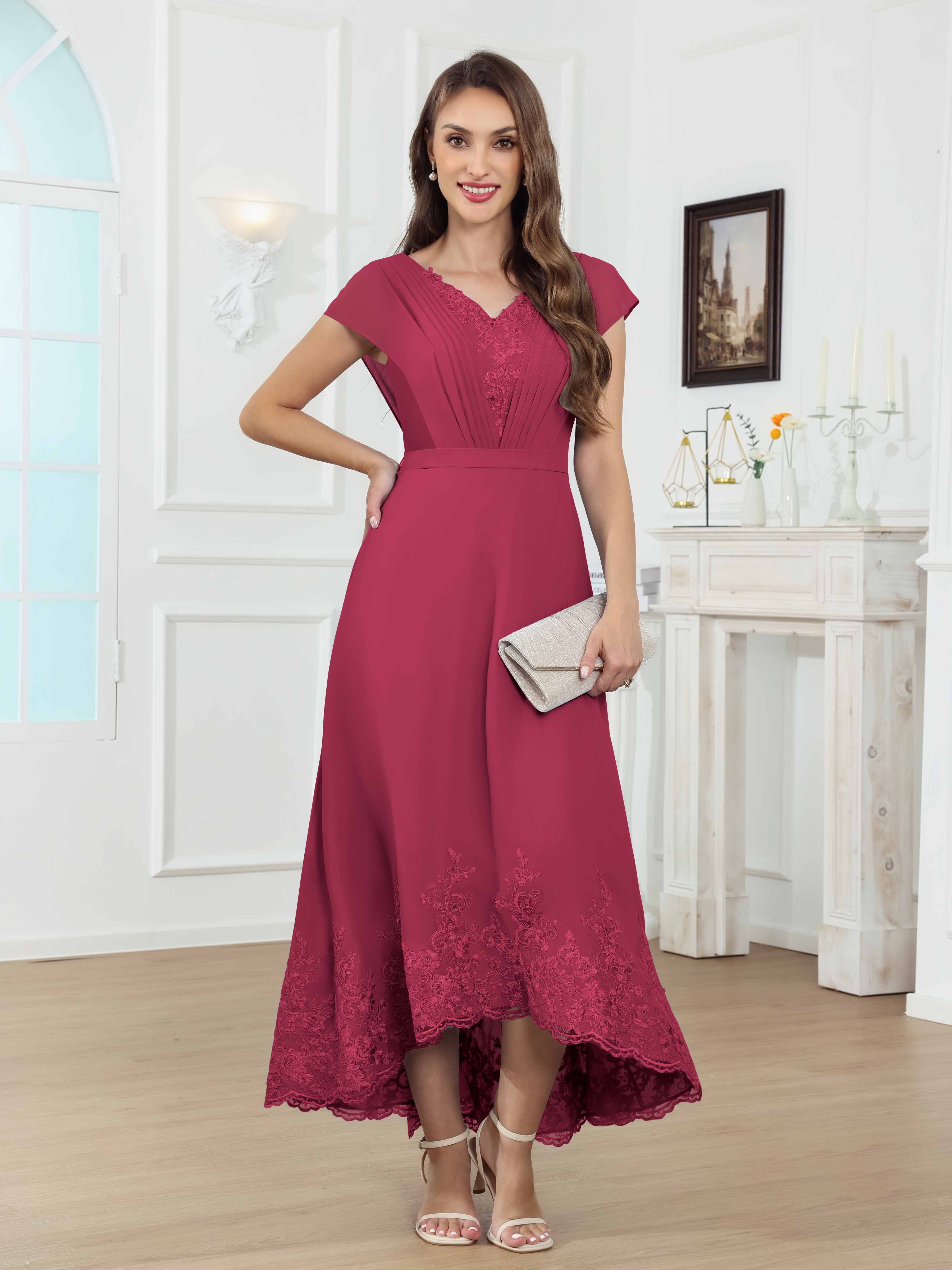 #Couleur_Rose Cannelle