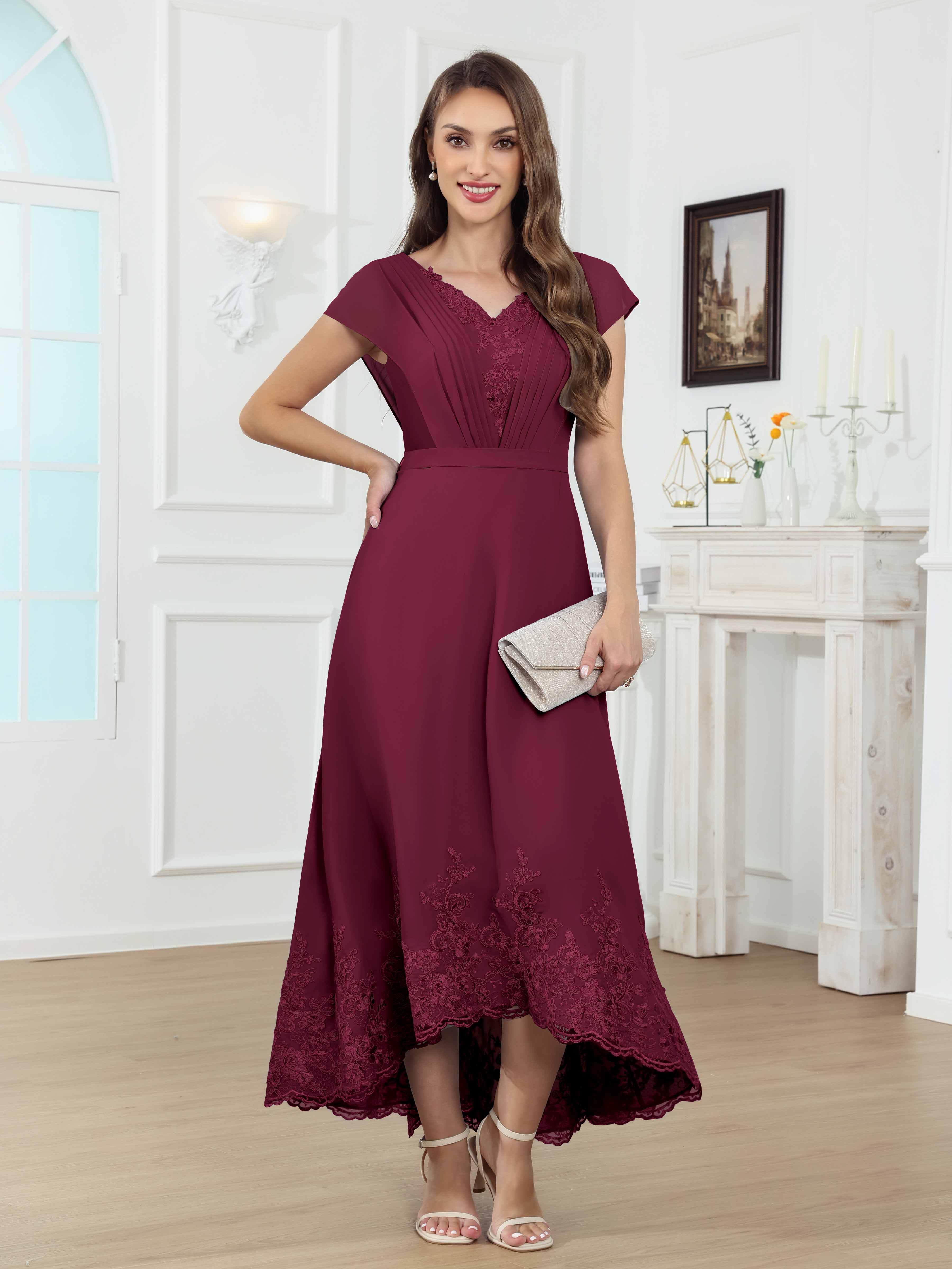 #Couleur_Rose Désert