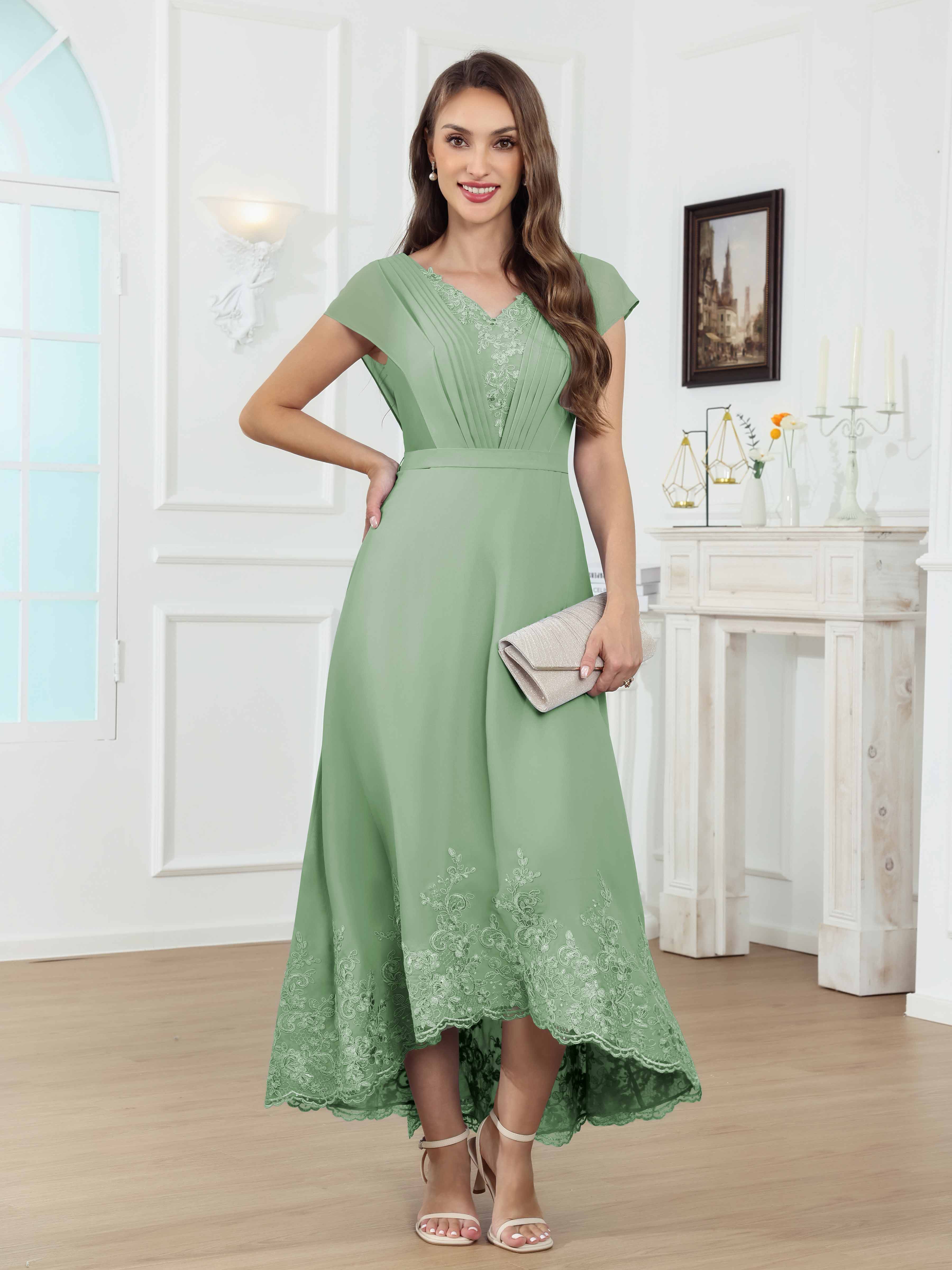 #Couleur_Sauge Poussiéreuse