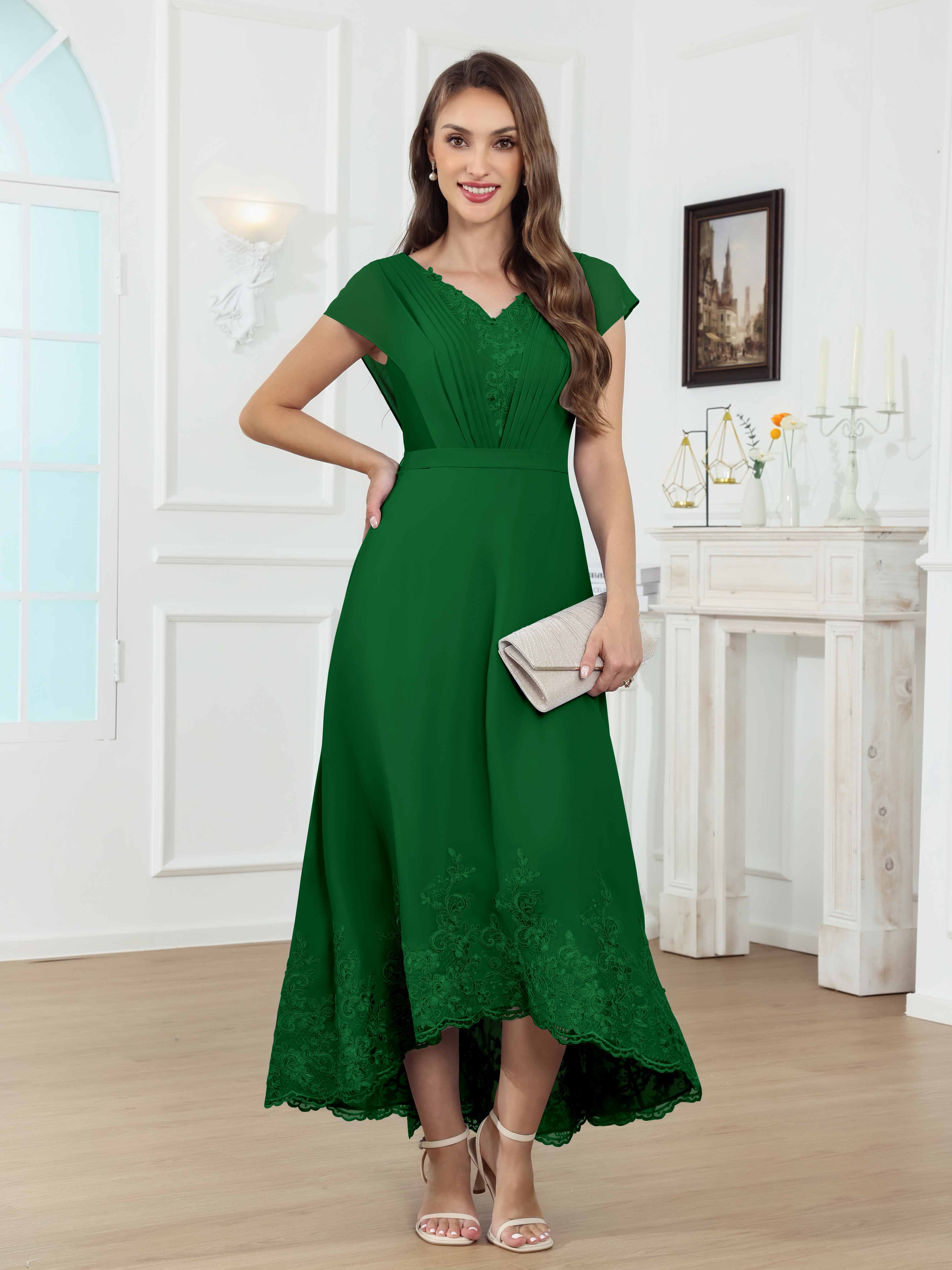 #Couleur_Vert Émeraude