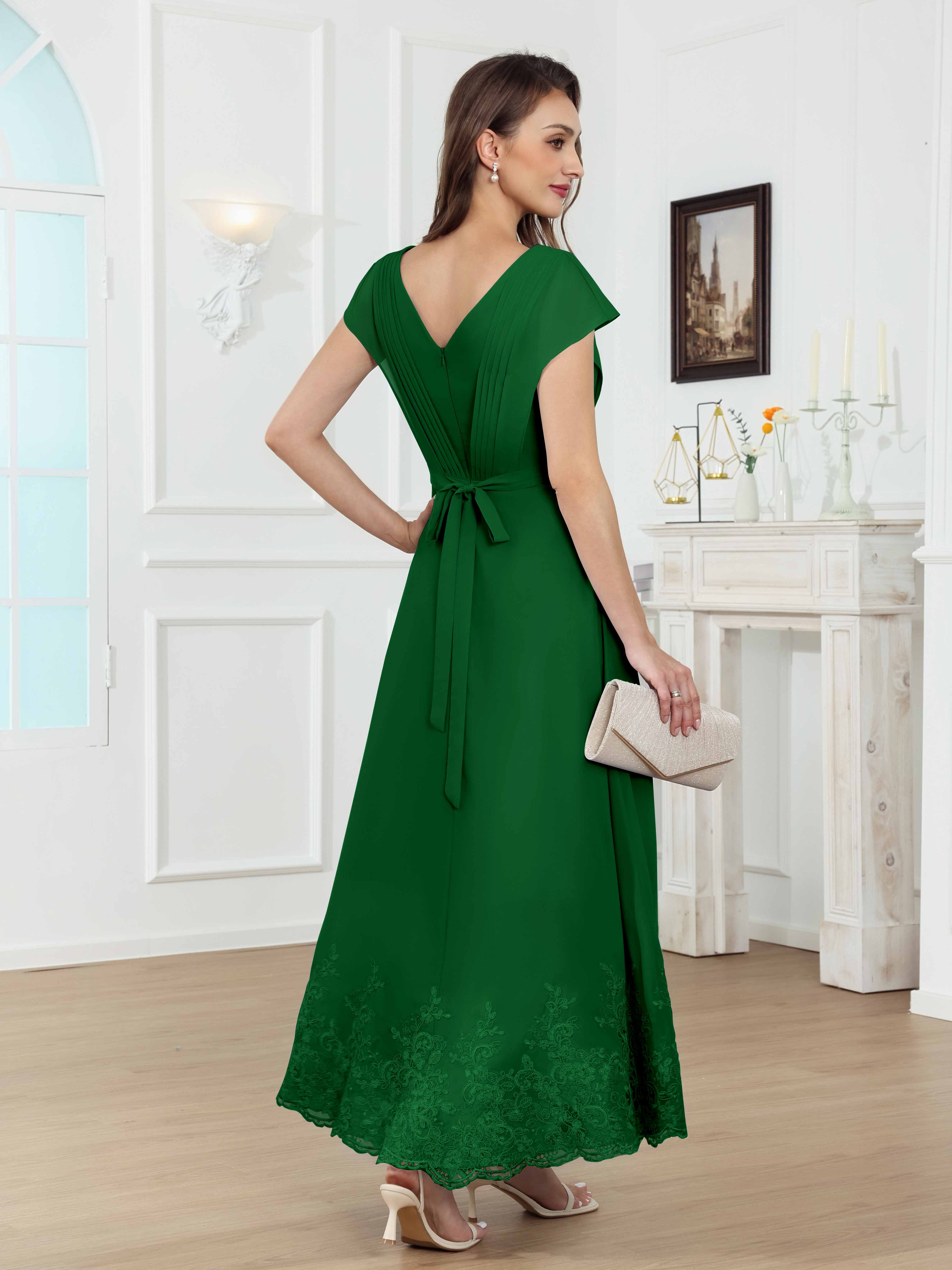 #Couleur_Vert Émeraude