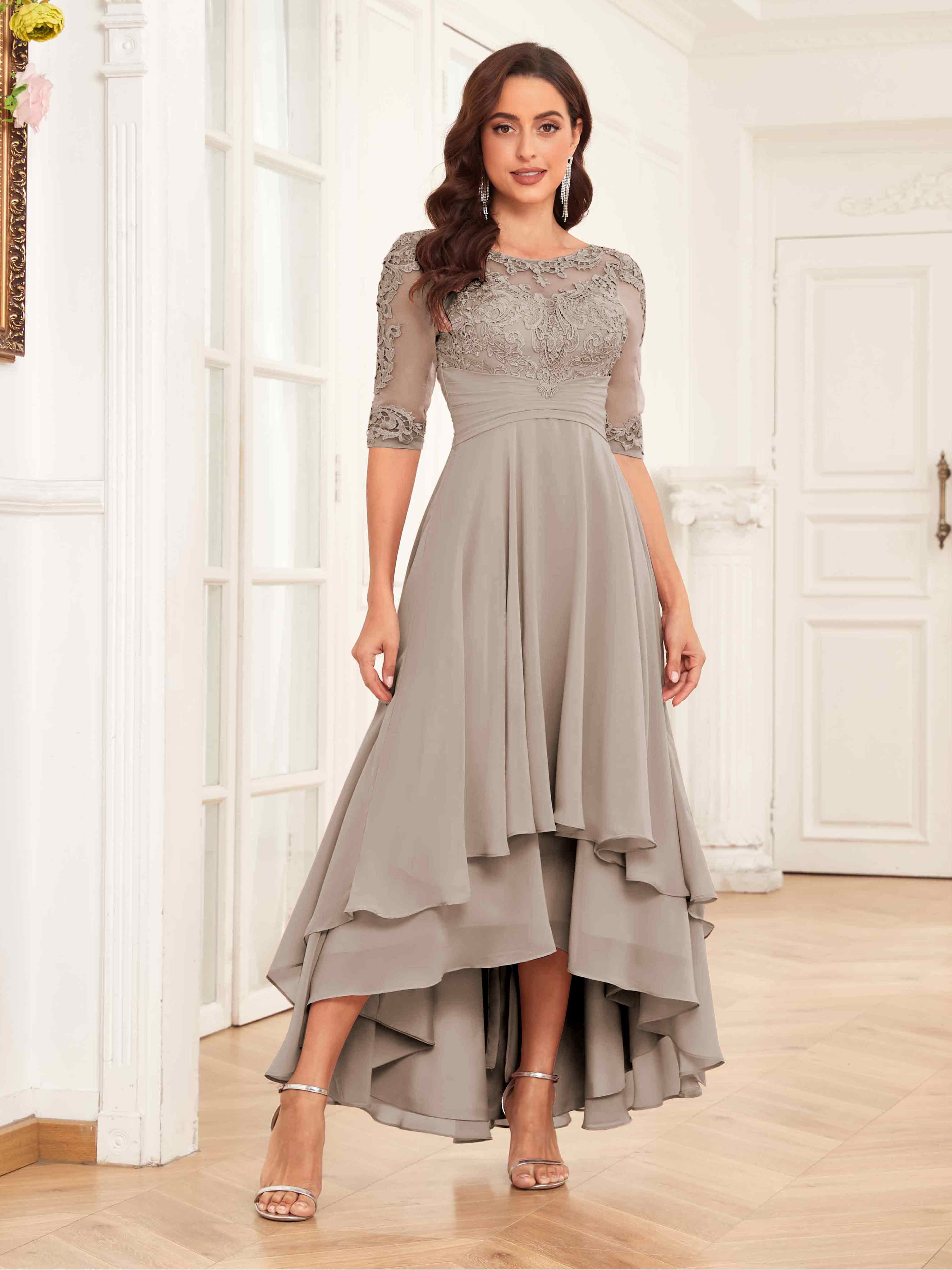 #Couleur_Taupe