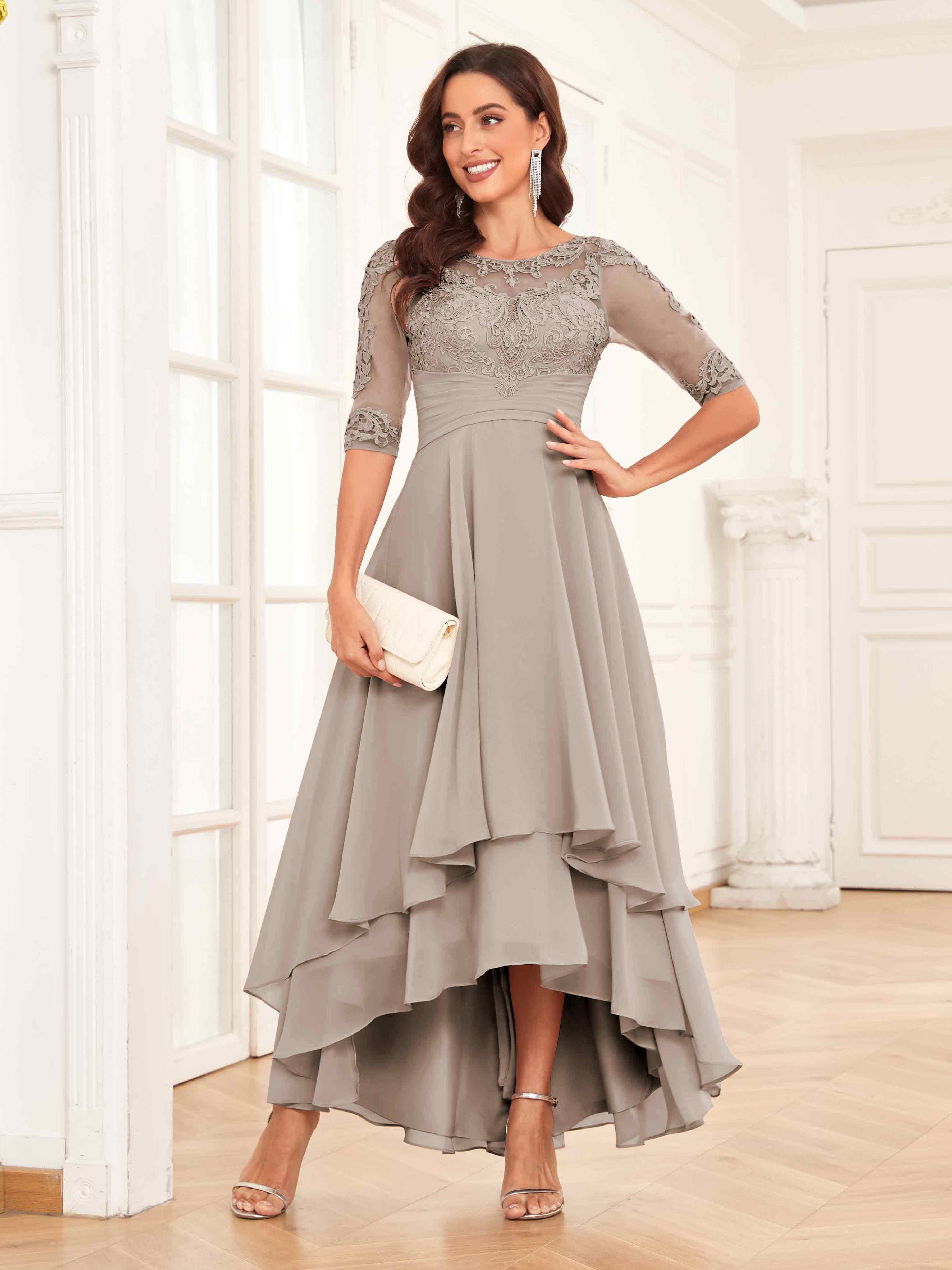 #Couleur_Taupe