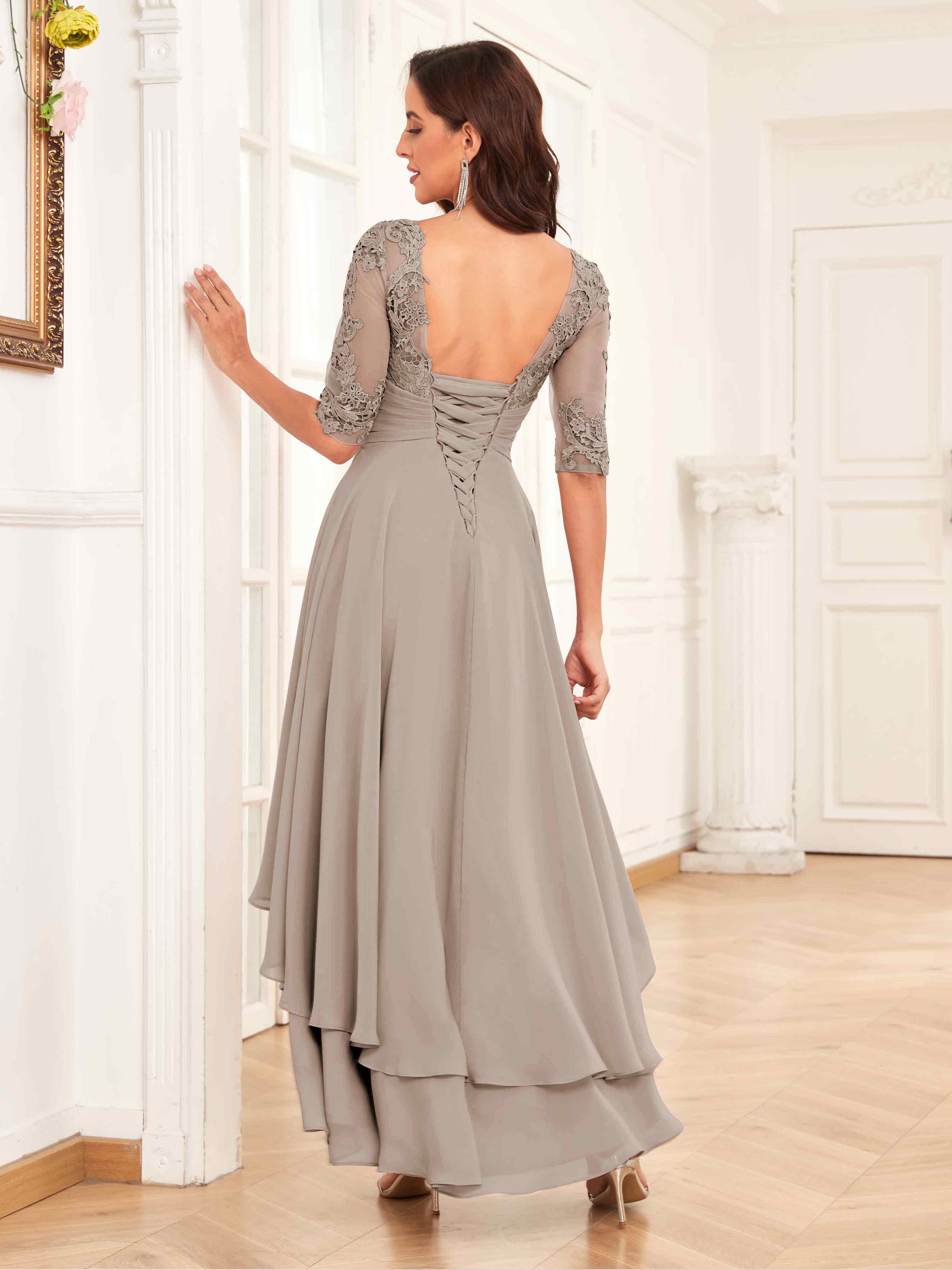 #Couleur_Taupe