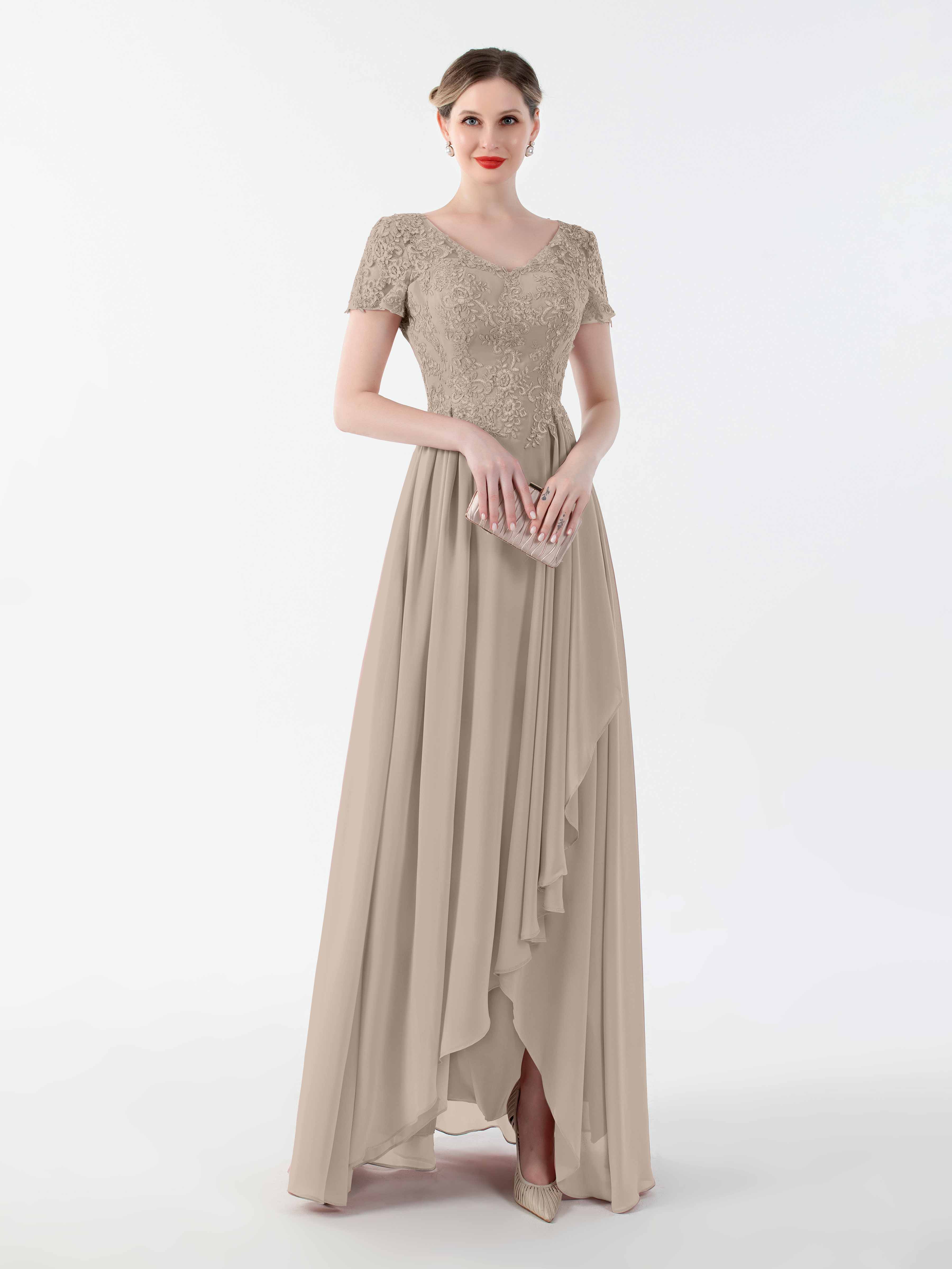 #Couleur_Taupe