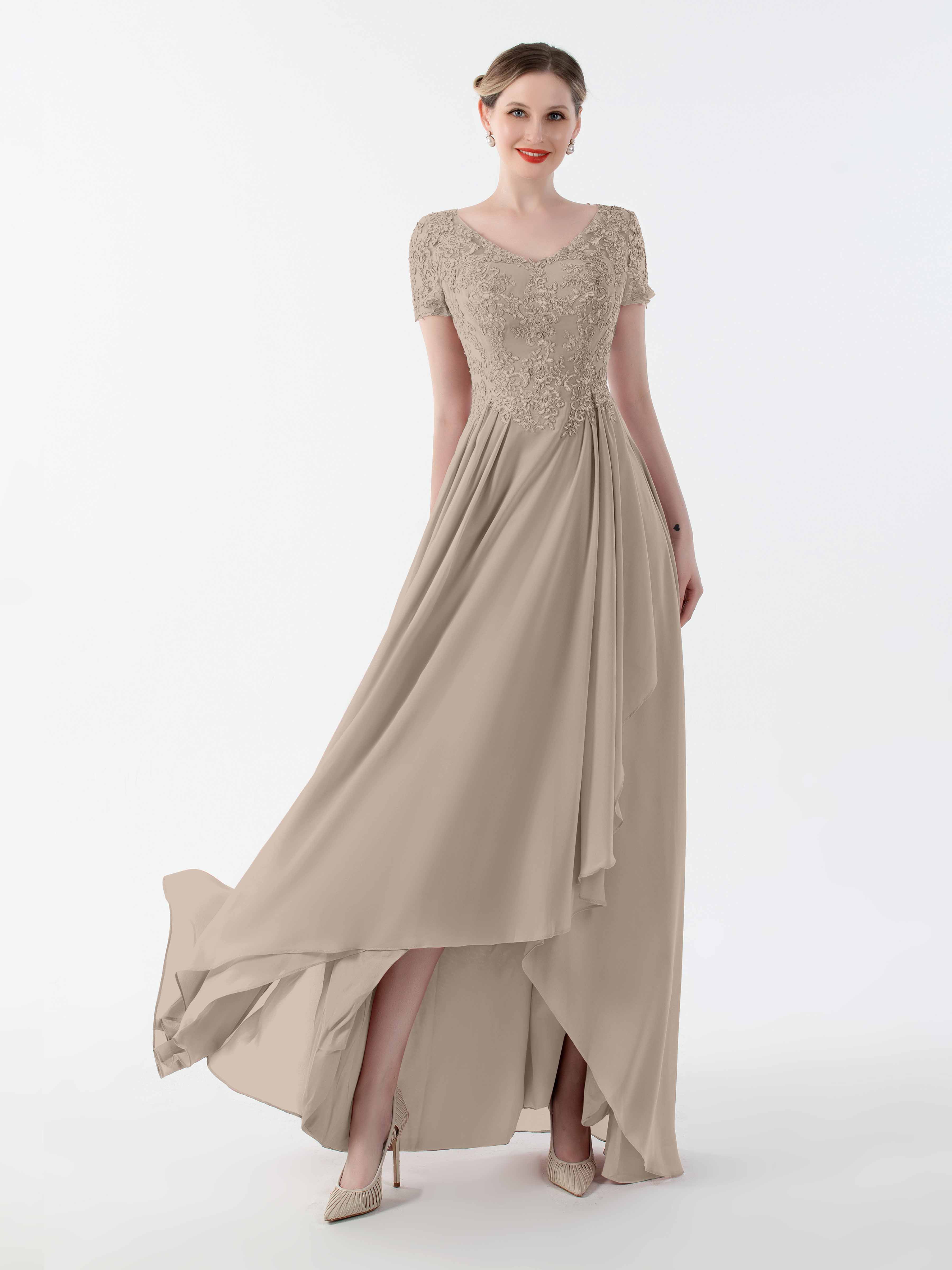 #Couleur_Taupe