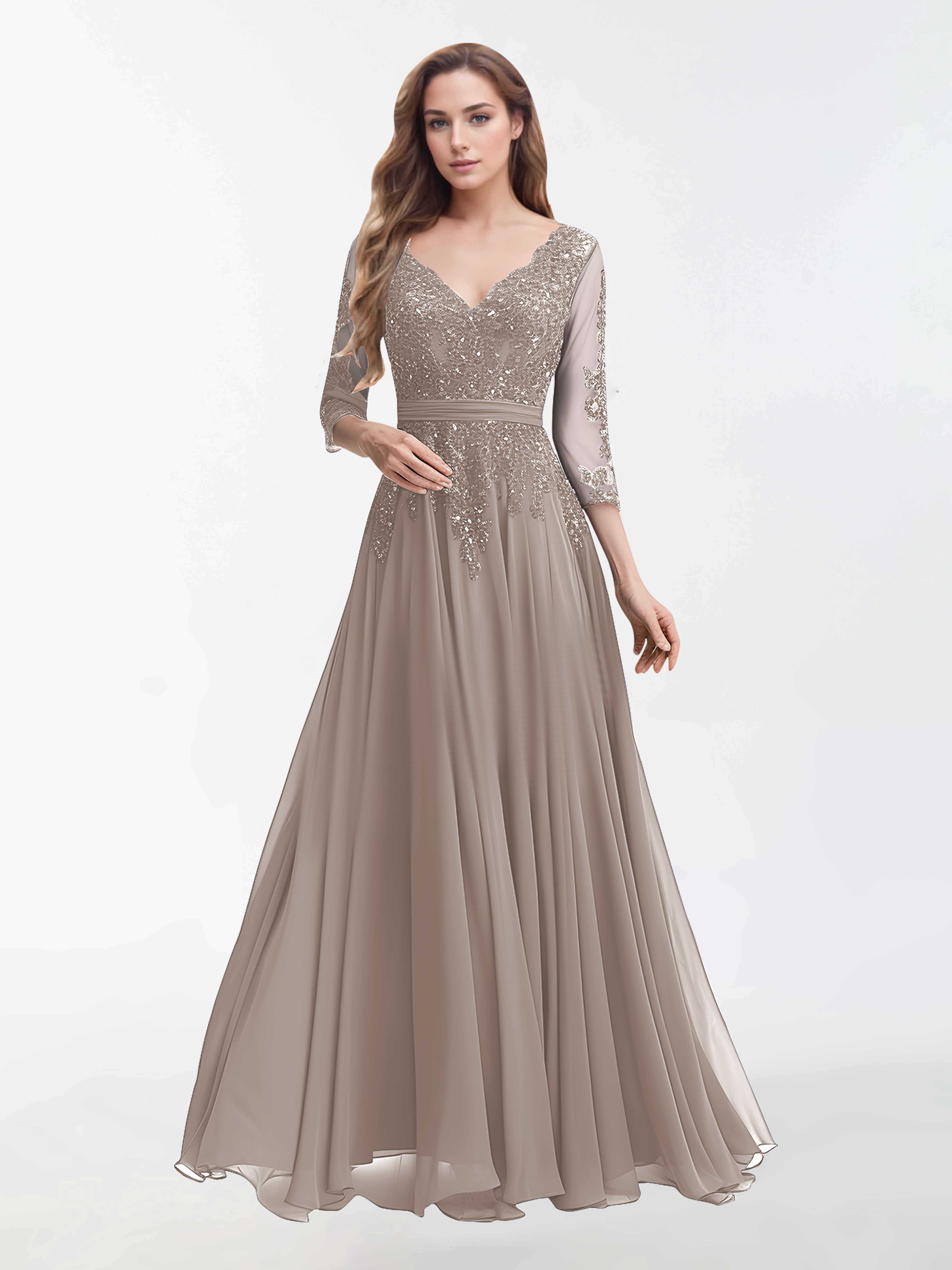 #Couleur_Taupe