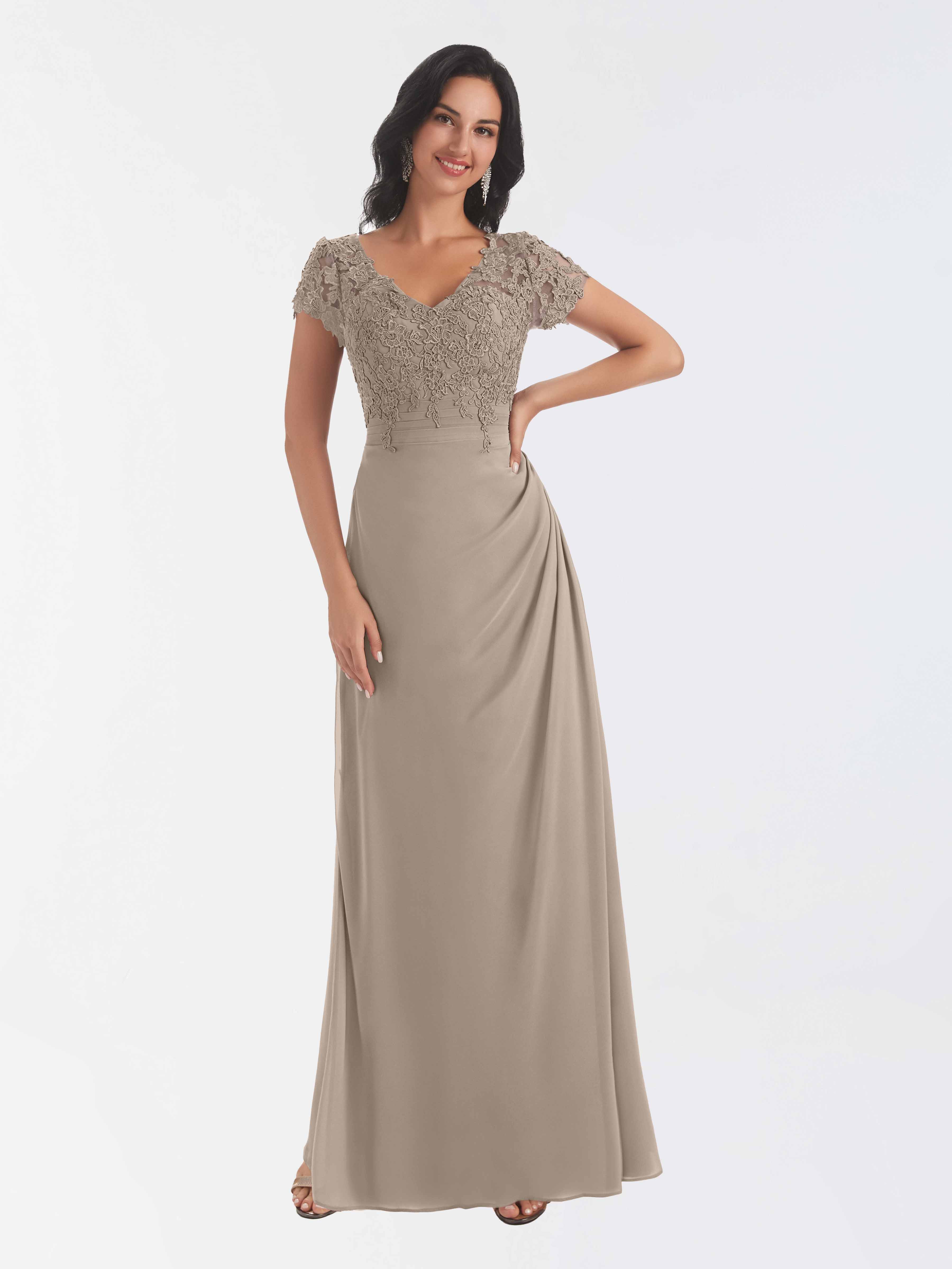#Couleur_Taupe