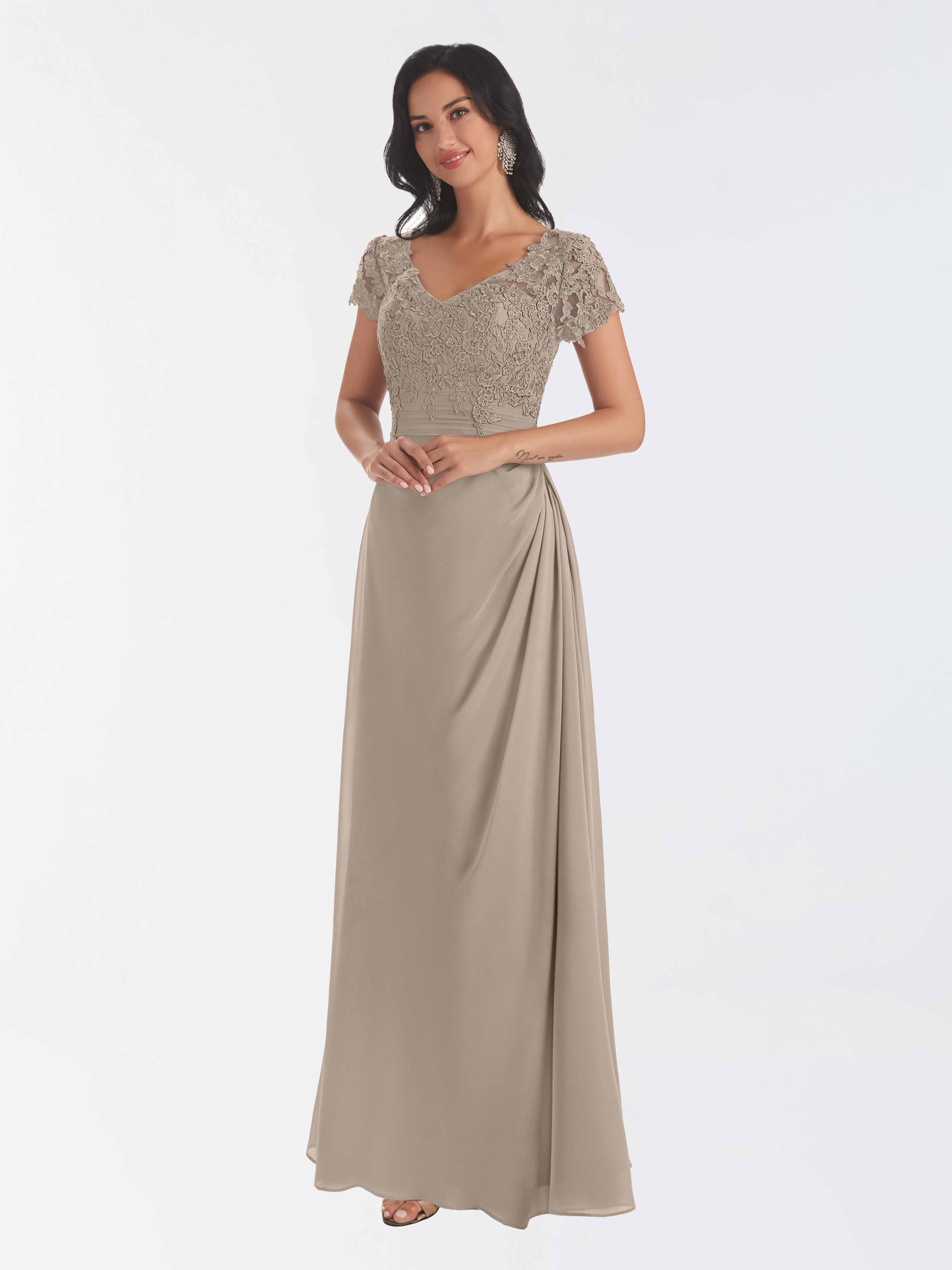 #Couleur_Taupe