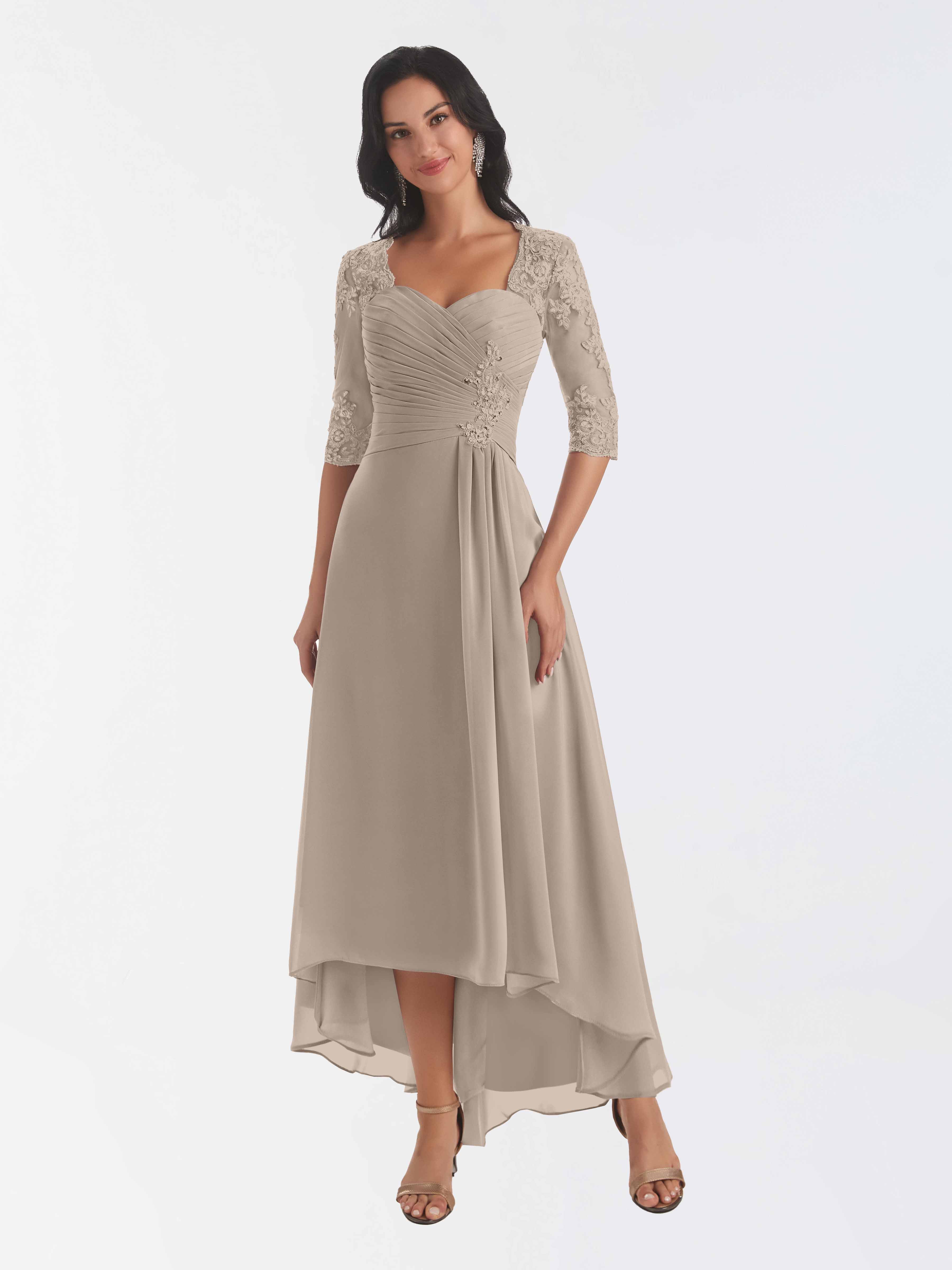 #Couleur_Taupe