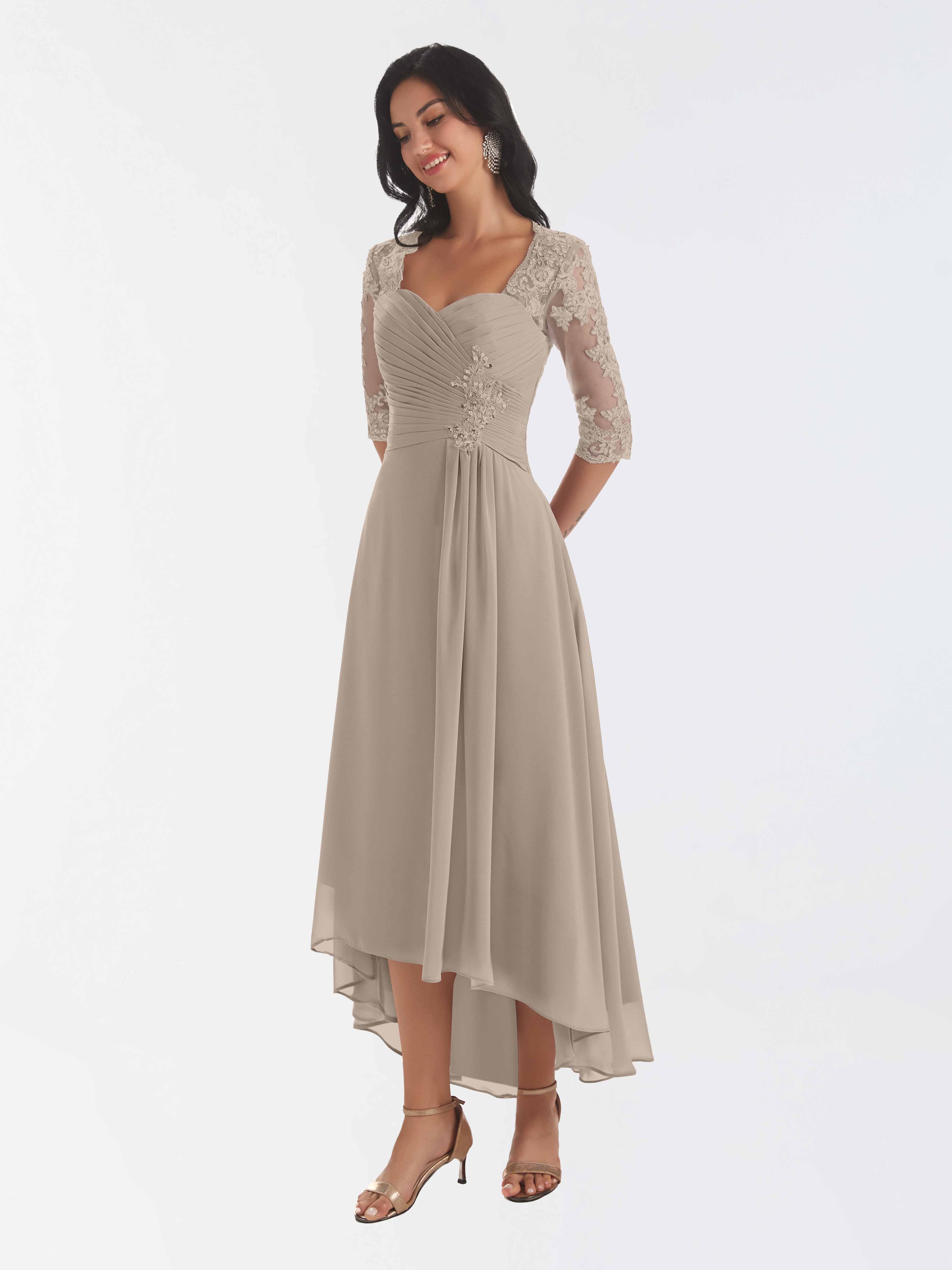 #Couleur_Taupe