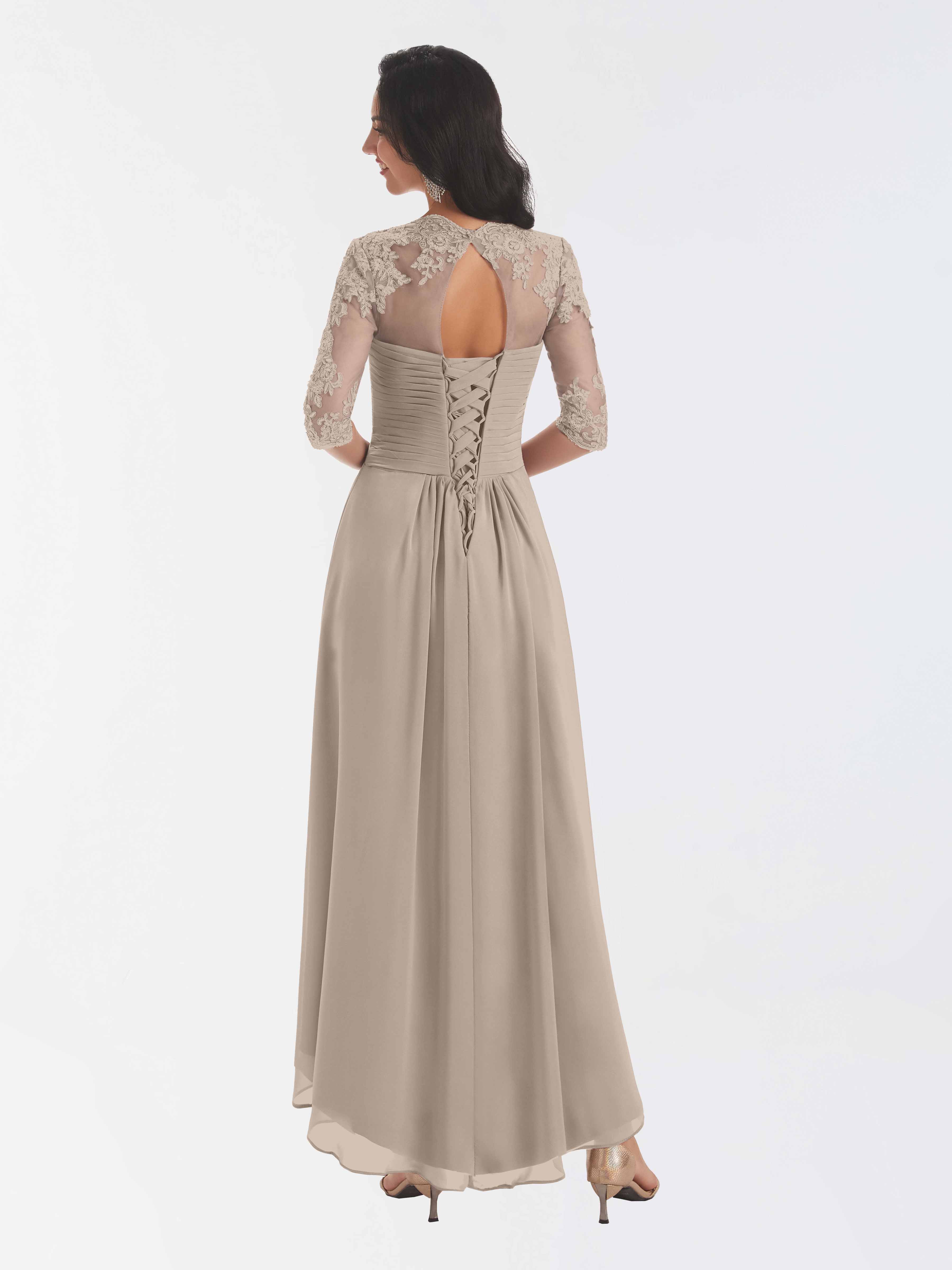 #Couleur_Taupe