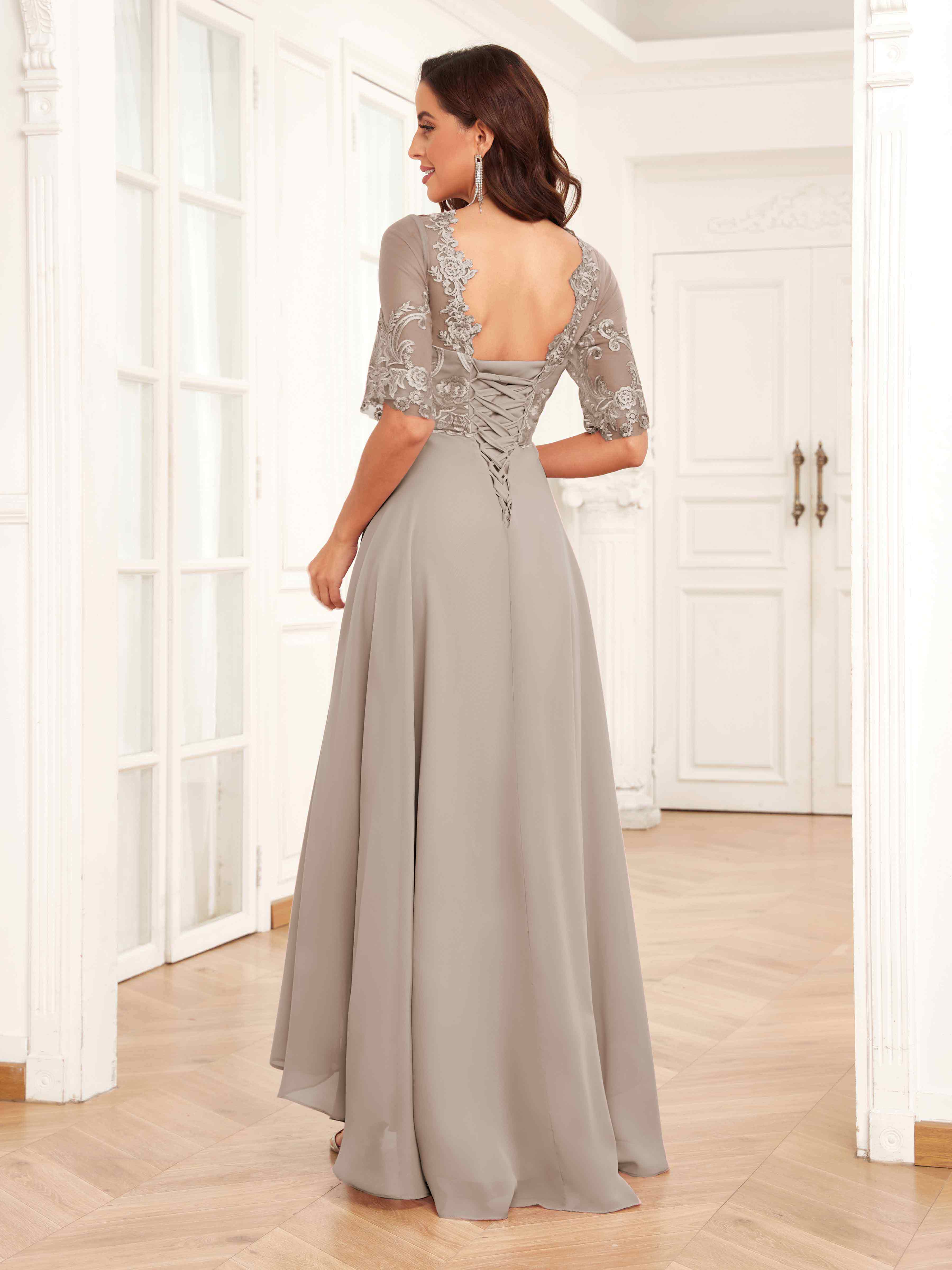 #Couleur_Taupe
