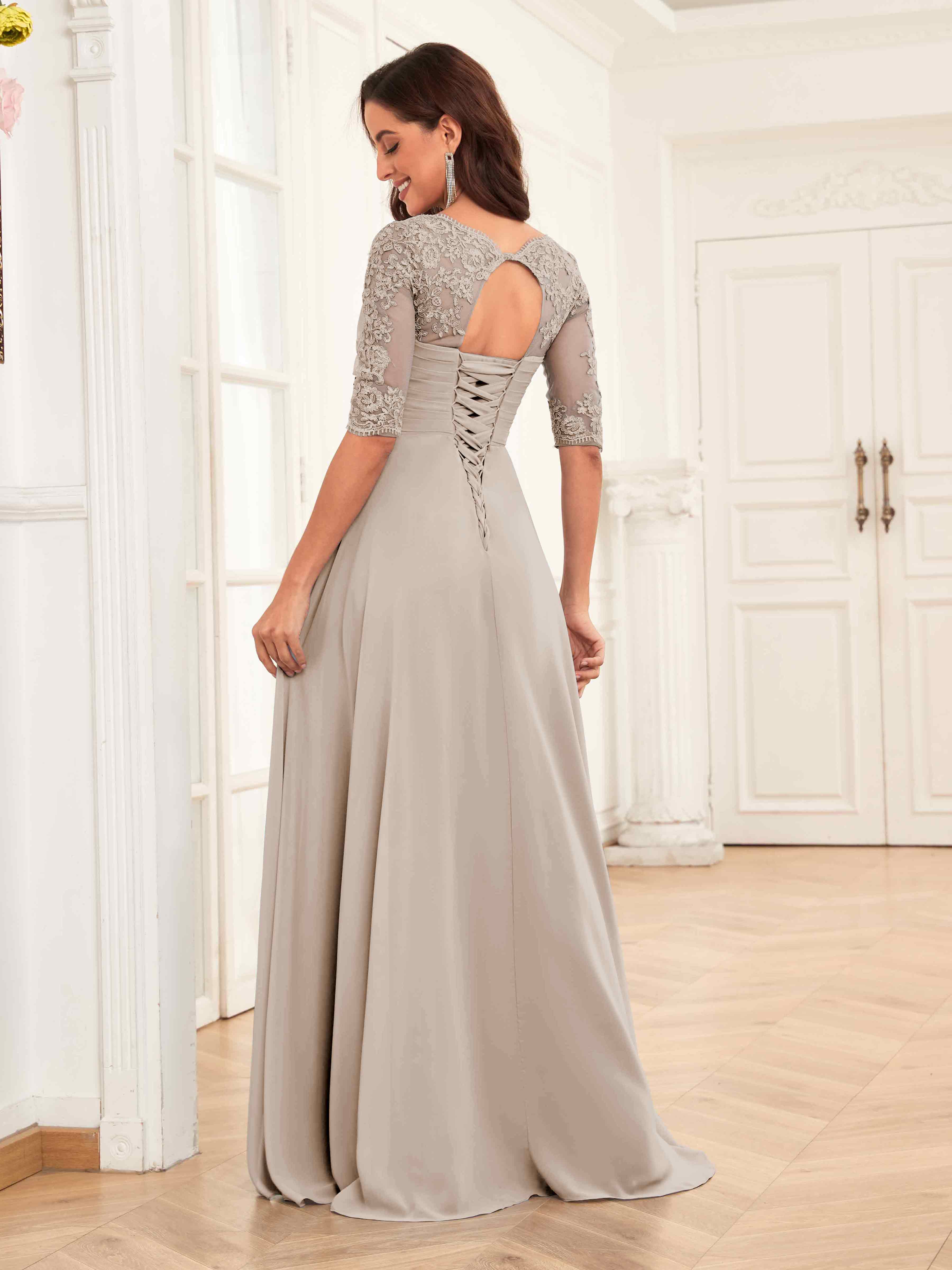 #Couleur_Taupe