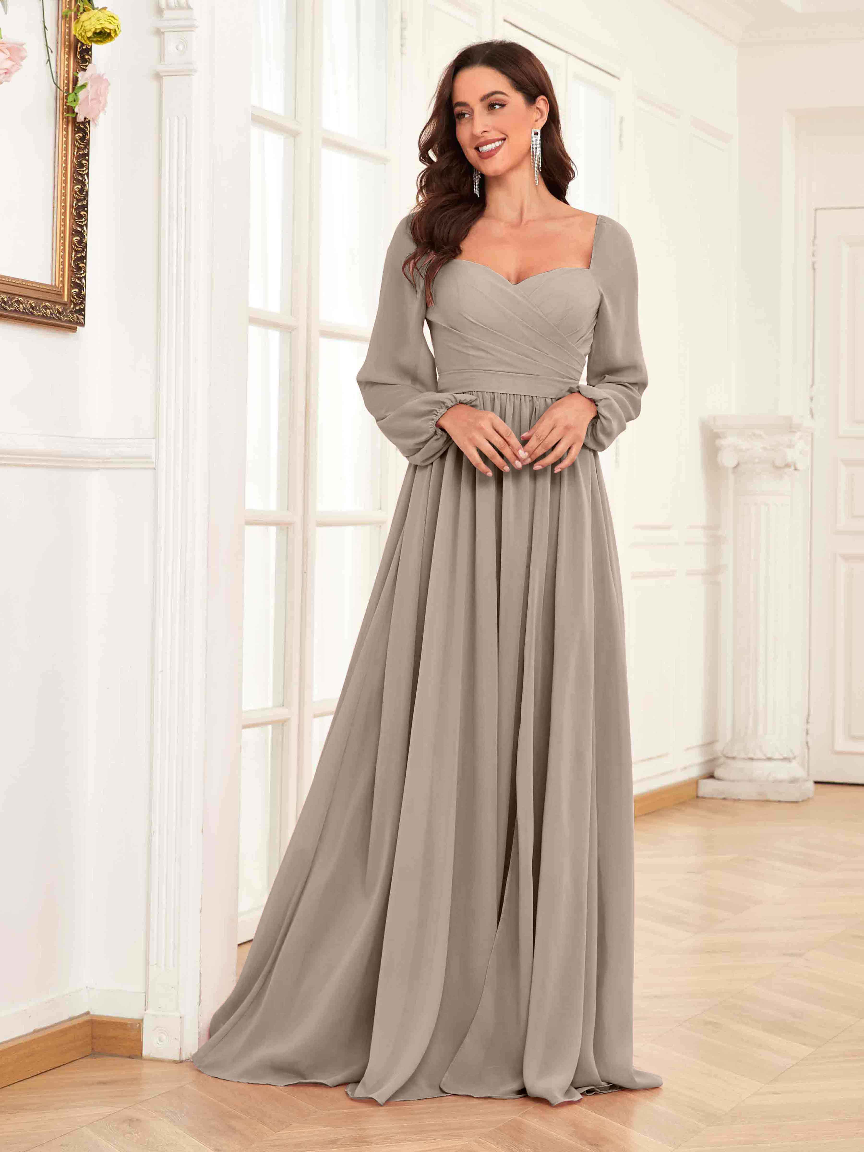 #Couleur_Taupe