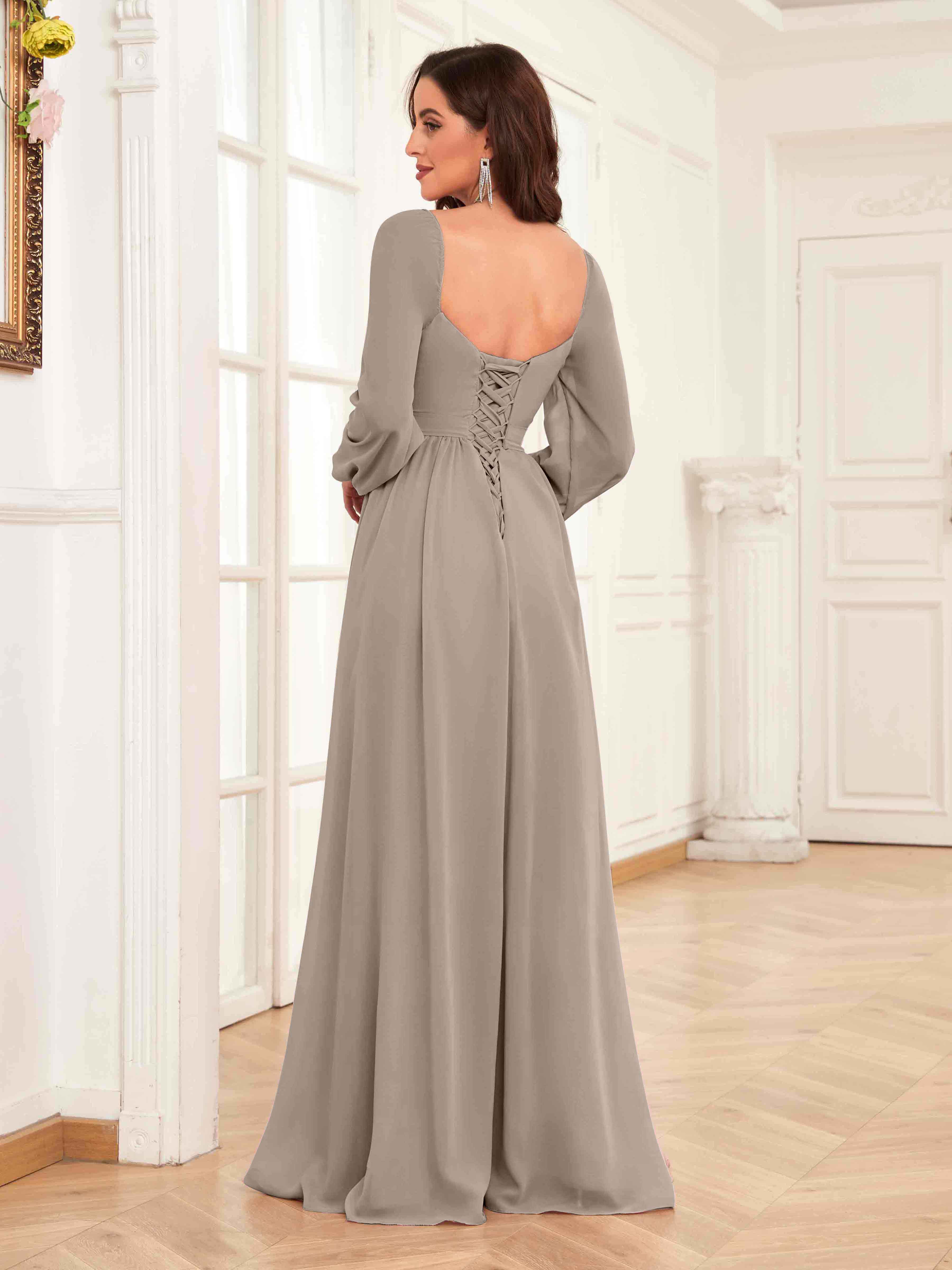 #Couleur_Taupe