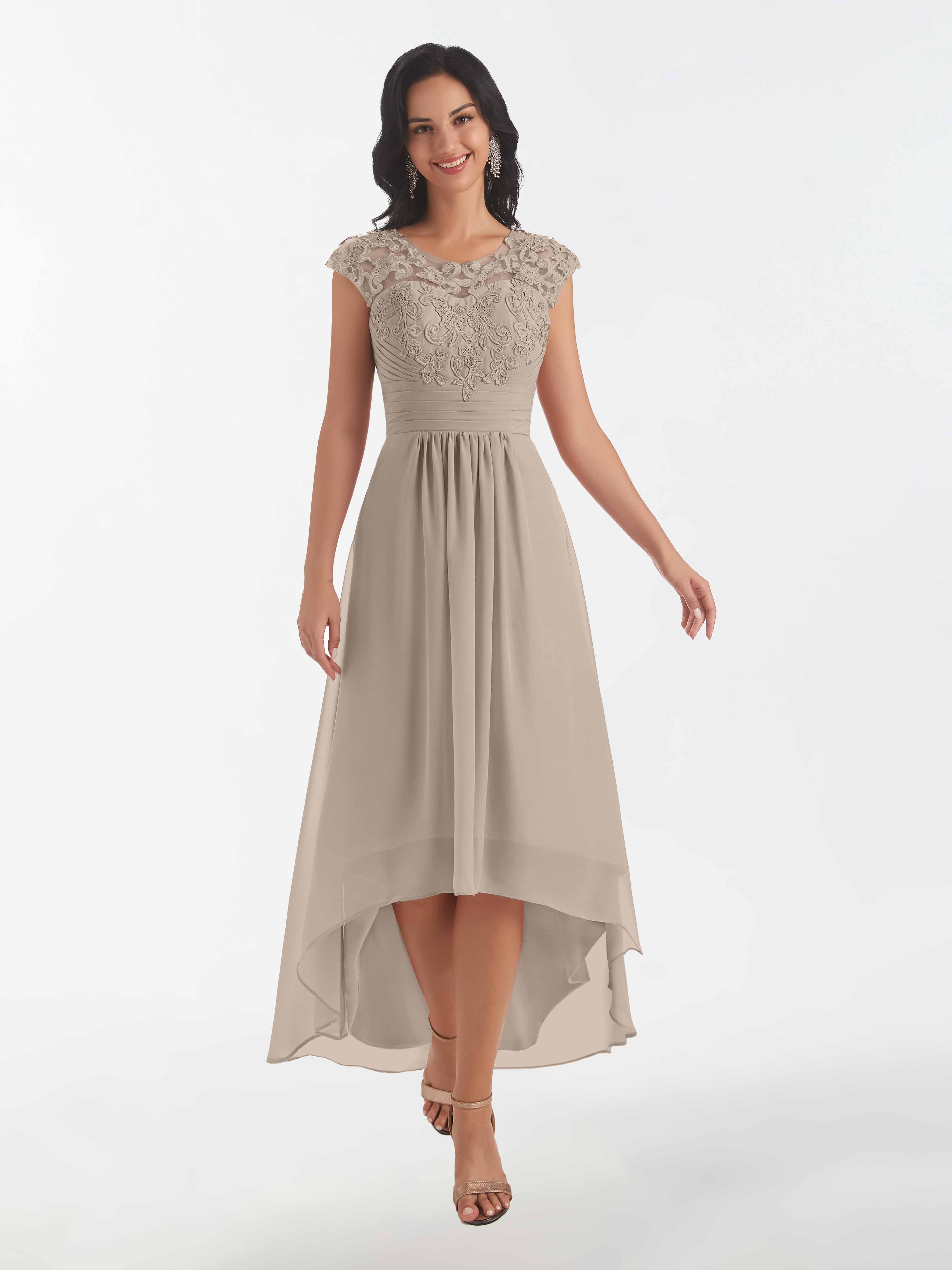 #Couleur_Taupe