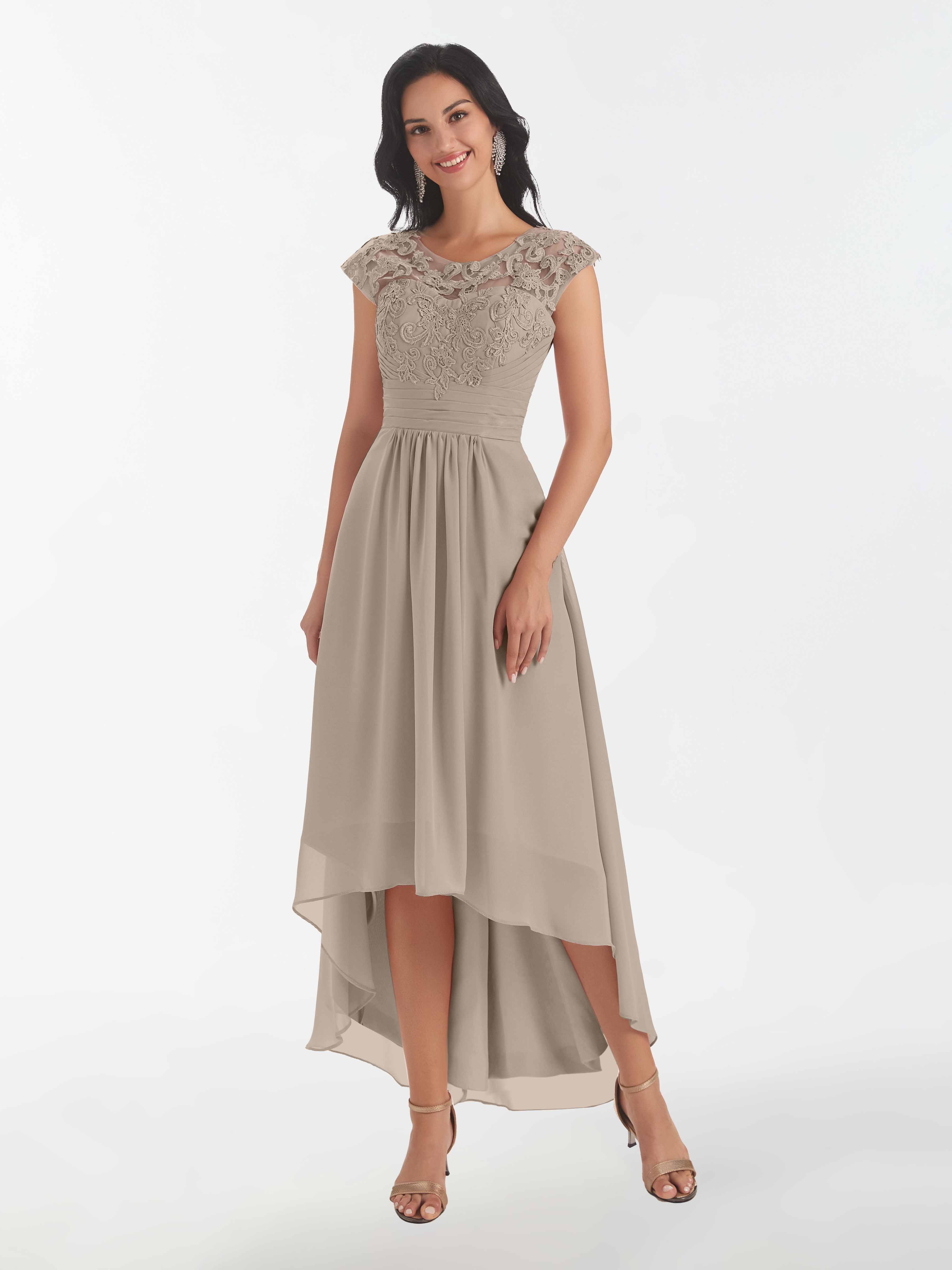 #Couleur_Taupe