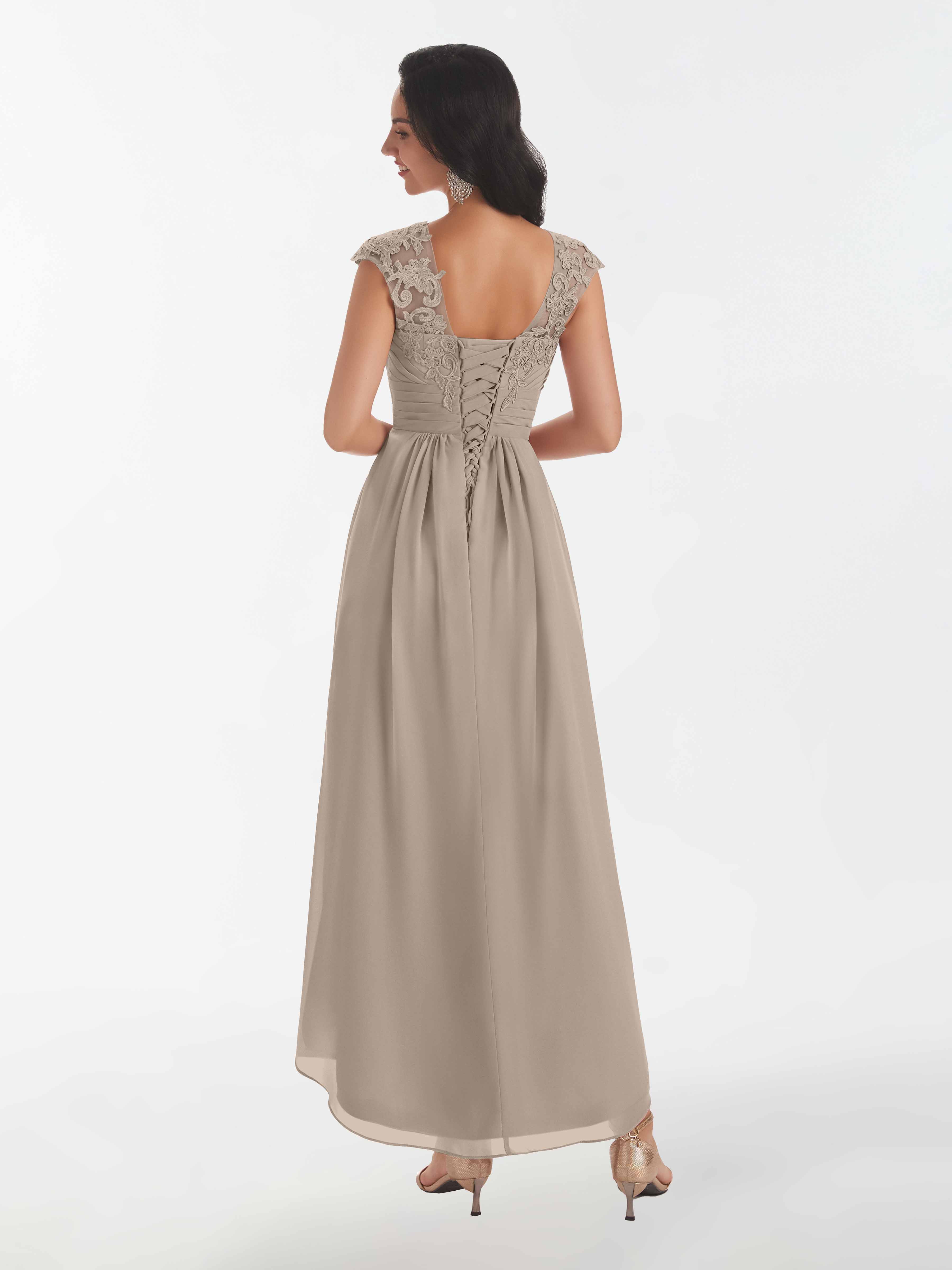 #Couleur_Taupe