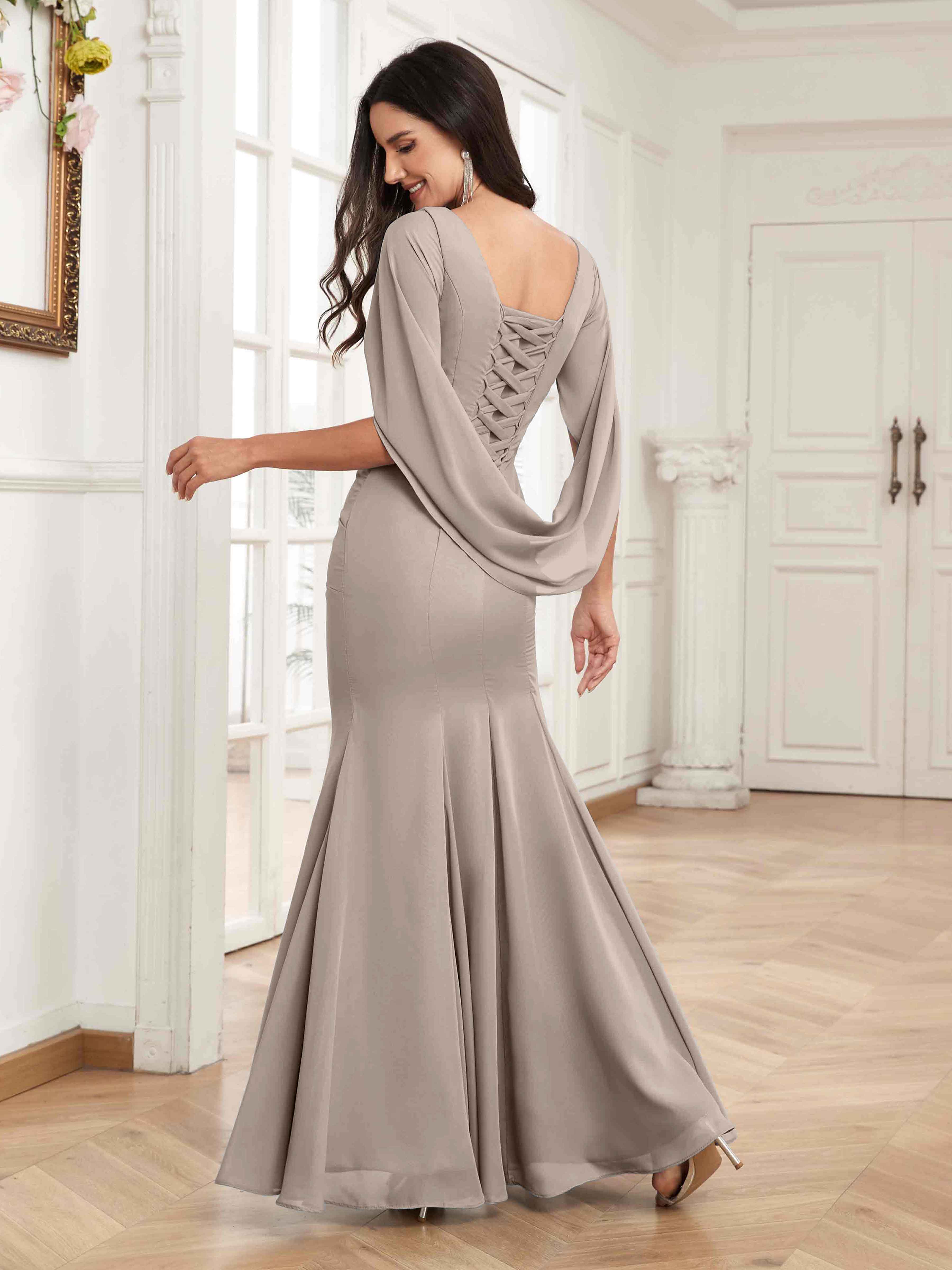 #Couleur_Taupe