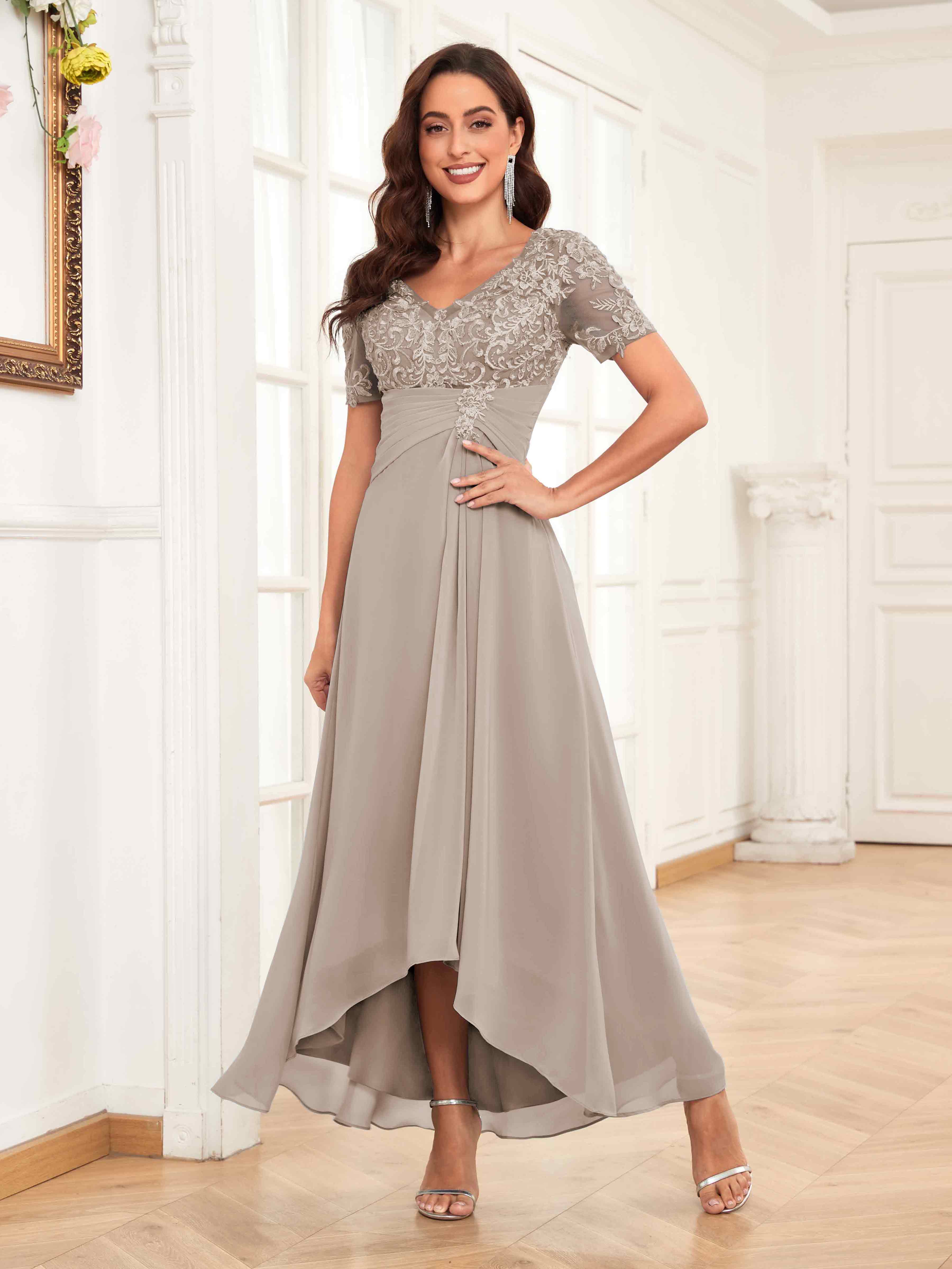 #Couleur_Taupe