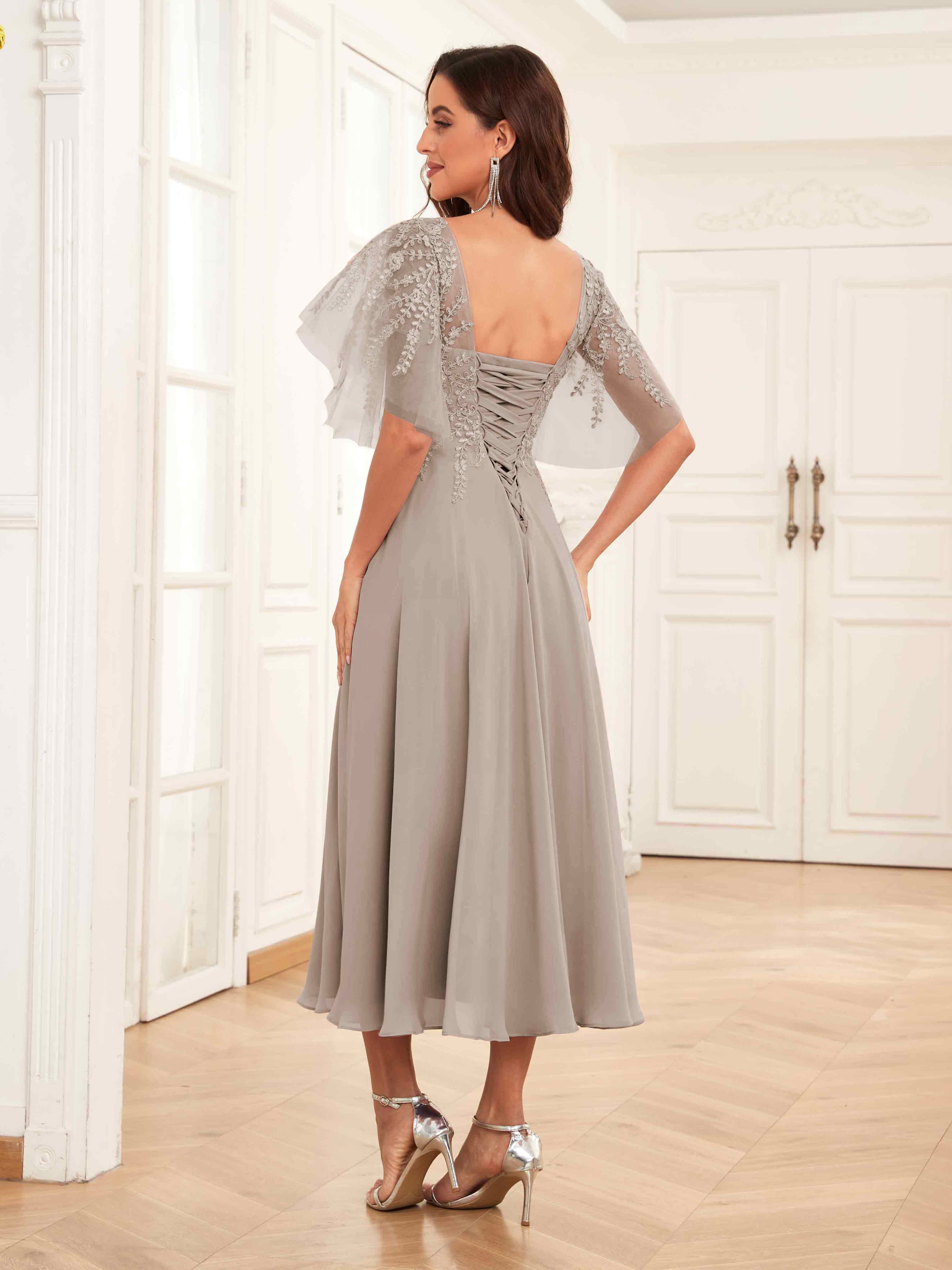 #Couleur_Taupe